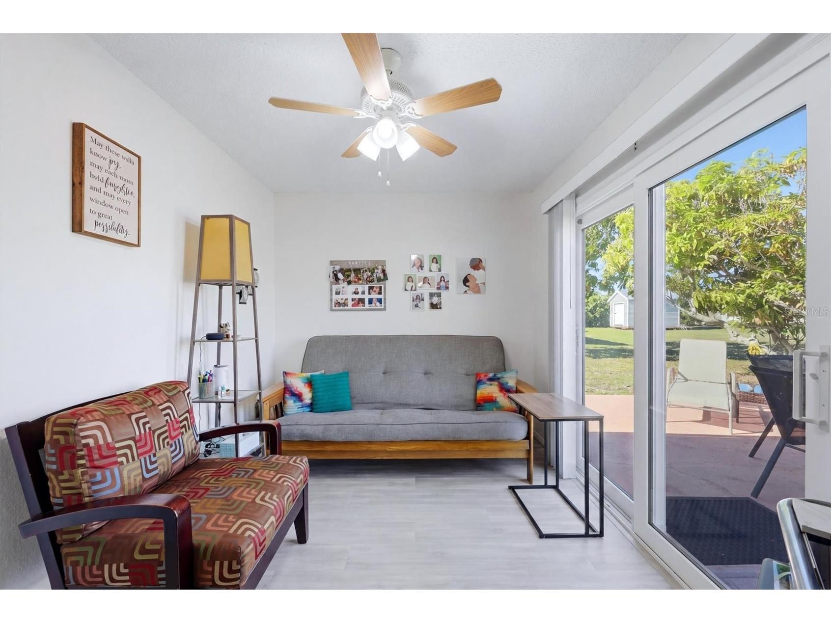 6389 Coliseum Boulevard Port Charlotte FL 33981 C7526639 image16