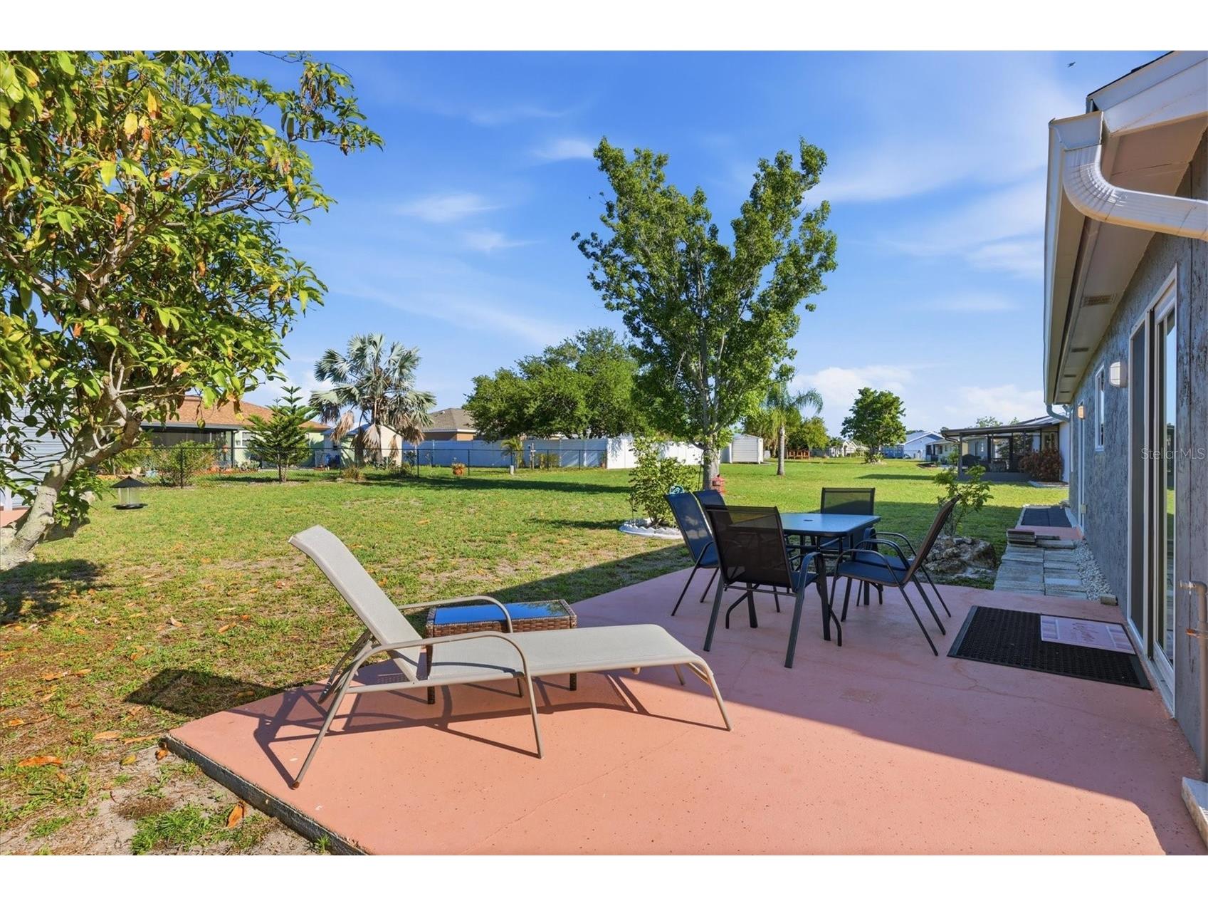 6389 Coliseum Boulevard Port Charlotte FL 33981 C7526639 image17