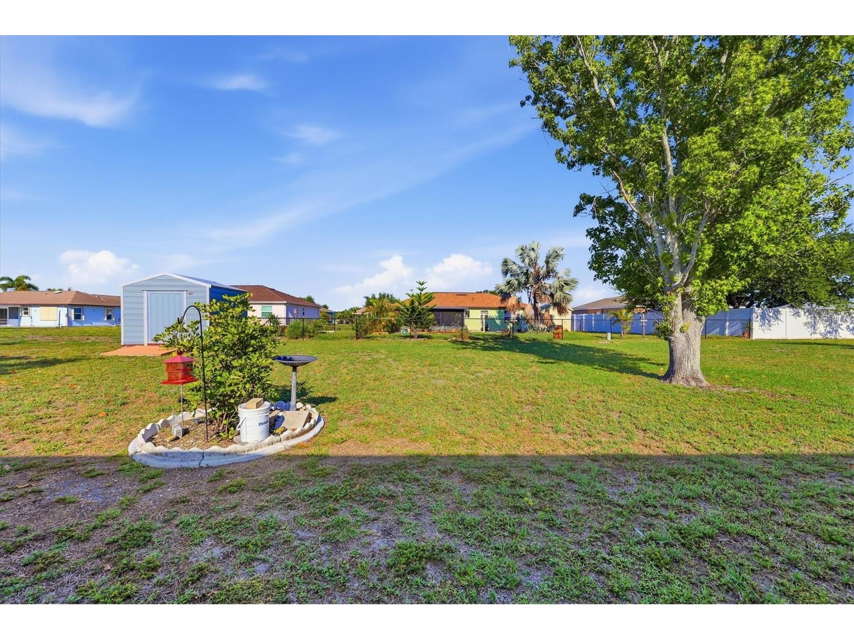 6389 Coliseum Boulevard Port Charlotte FL 33981 C7526639 image18