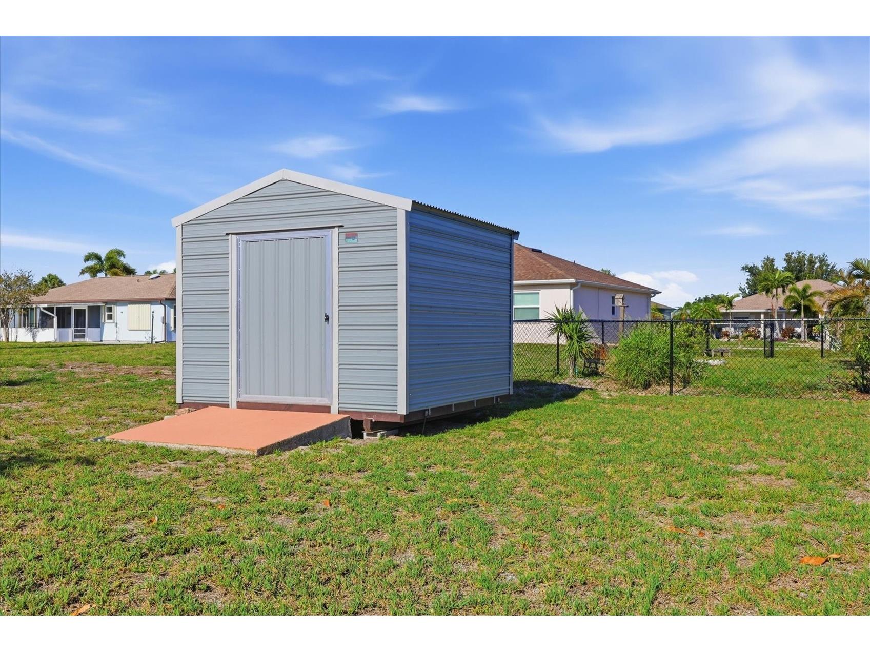 6389 Coliseum Boulevard Port Charlotte FL 33981 C7526639 image19