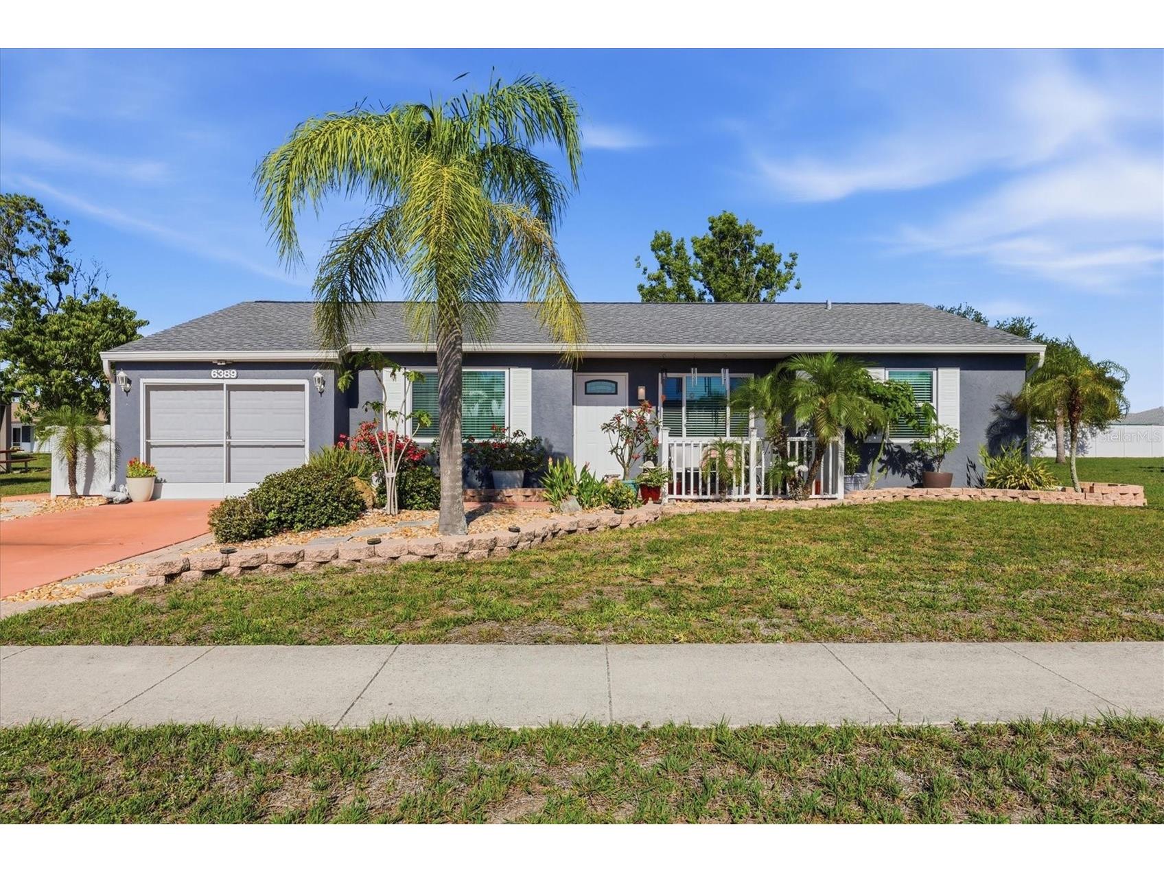 6389 Coliseum Boulevard Port Charlotte FL 33981 C7526639 image2