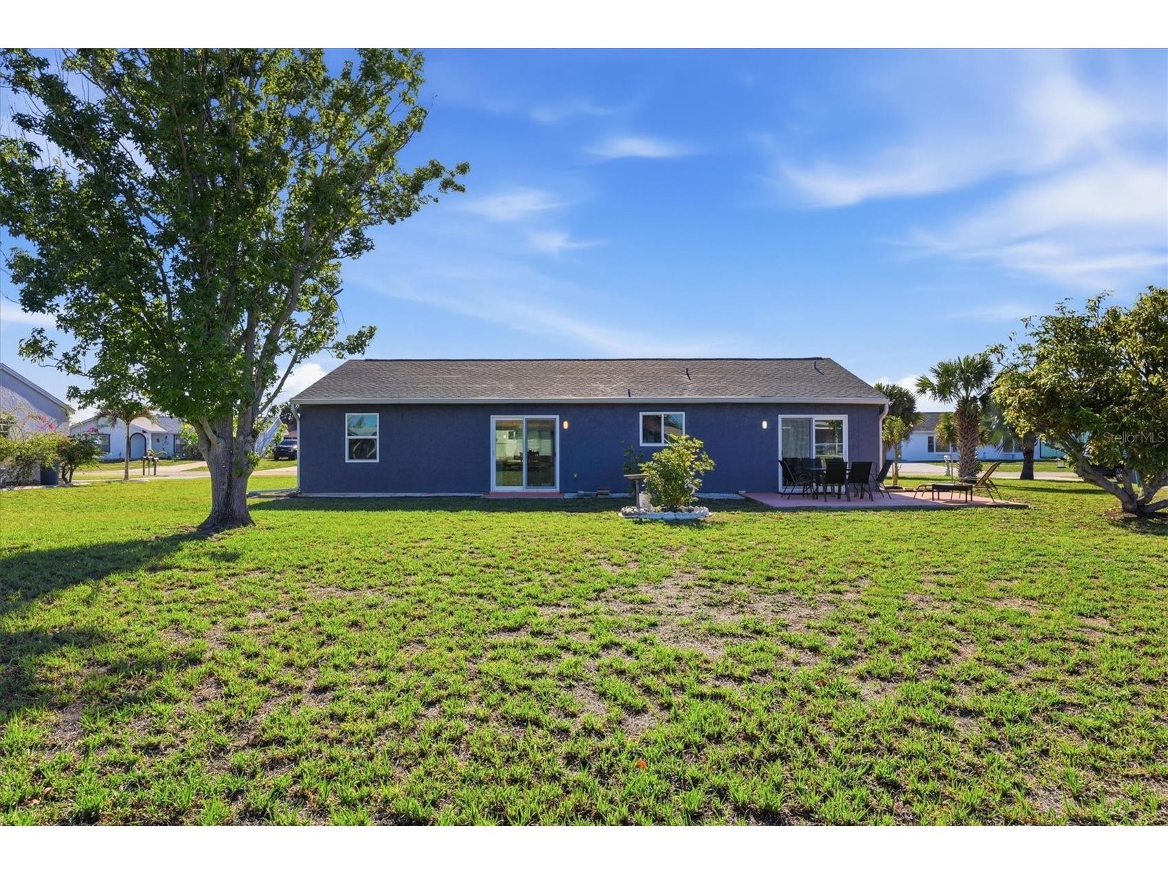 6389 Coliseum Boulevard Port Charlotte FL 33981 C7526639 image20