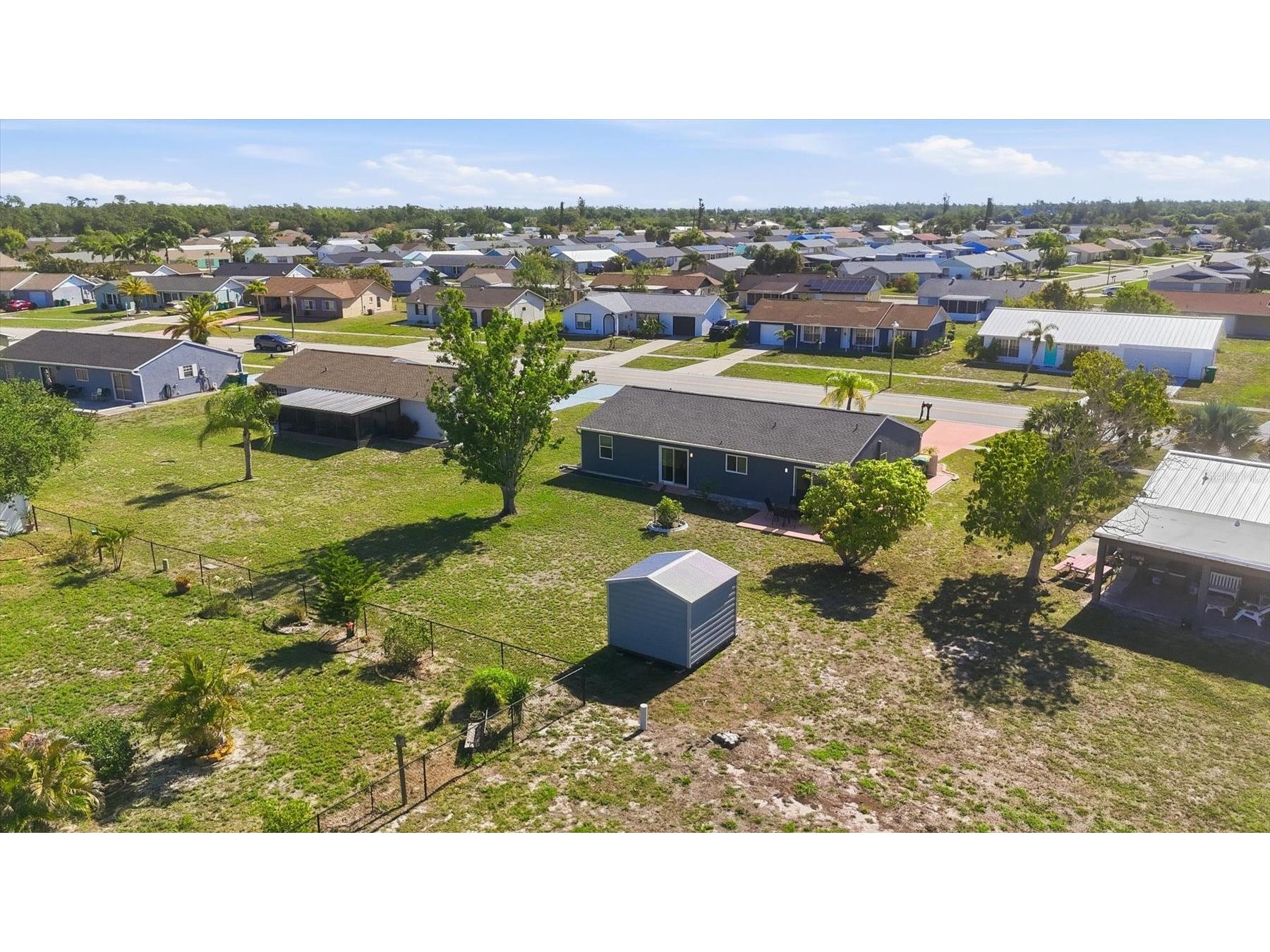 6389 Coliseum Boulevard Port Charlotte FL 33981 C7526639 image21