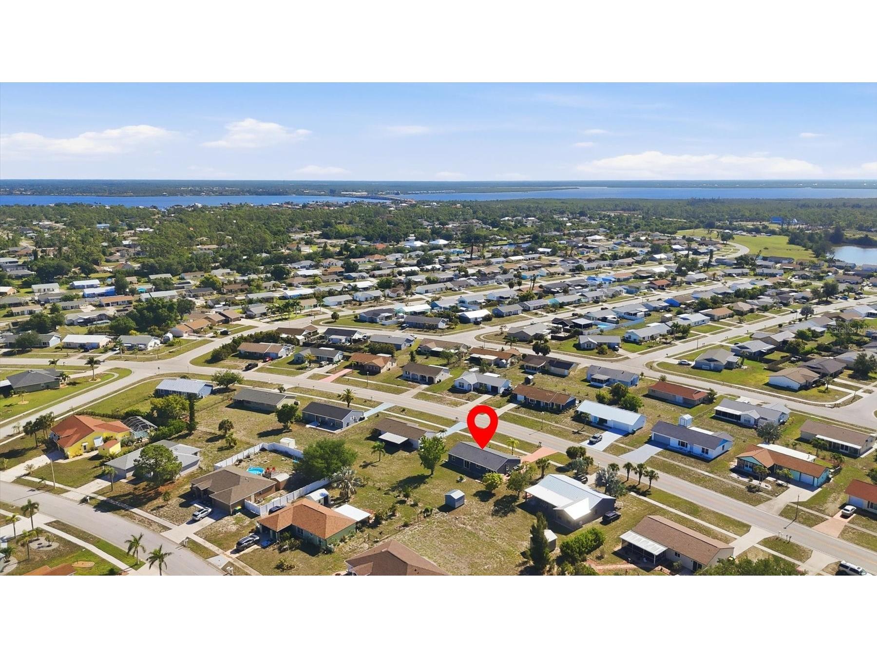 6389 Coliseum Boulevard Port Charlotte FL 33981 C7526639 image22