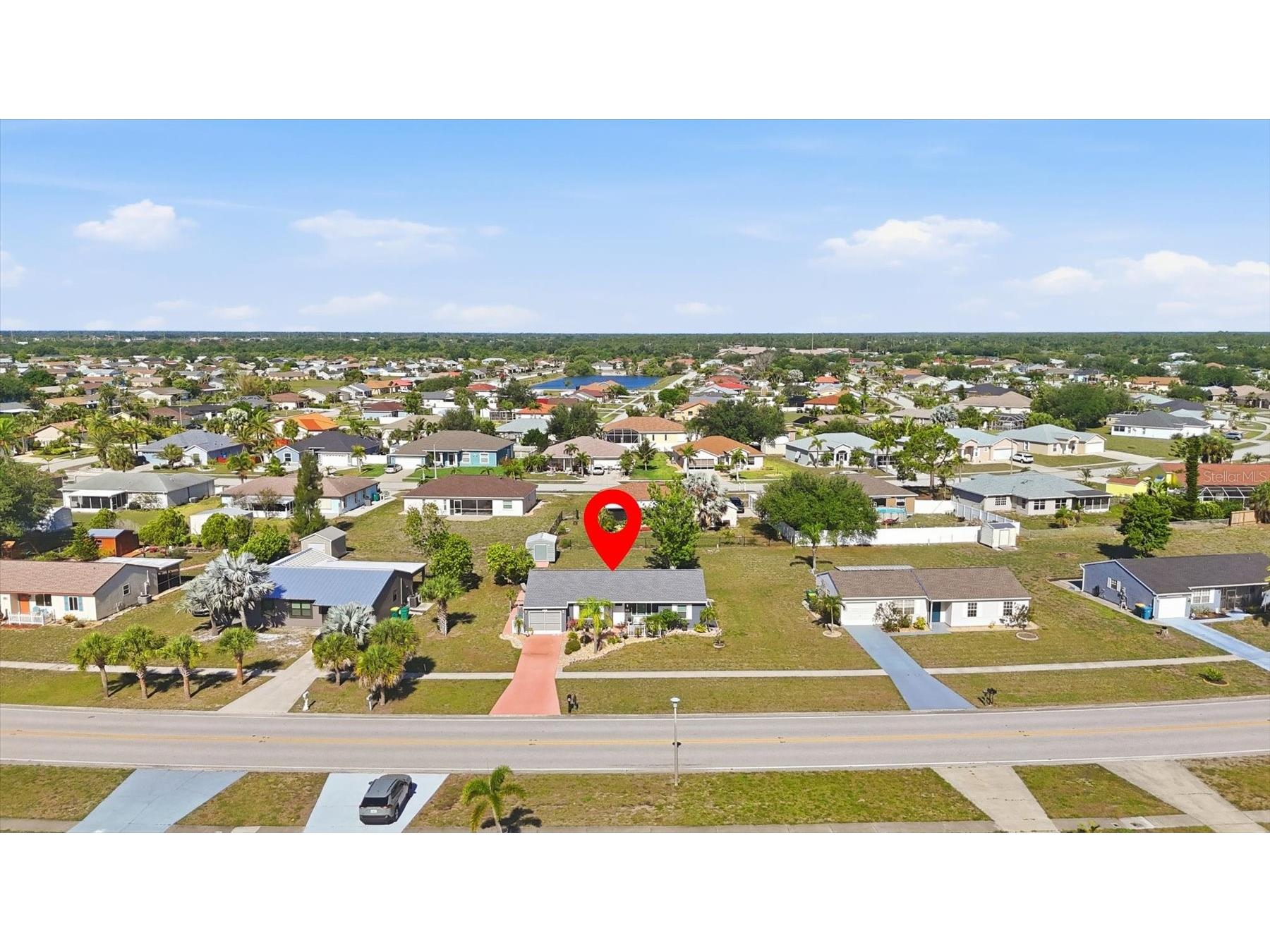 6389 Coliseum Boulevard Port Charlotte FL 33981 C7526639 image23