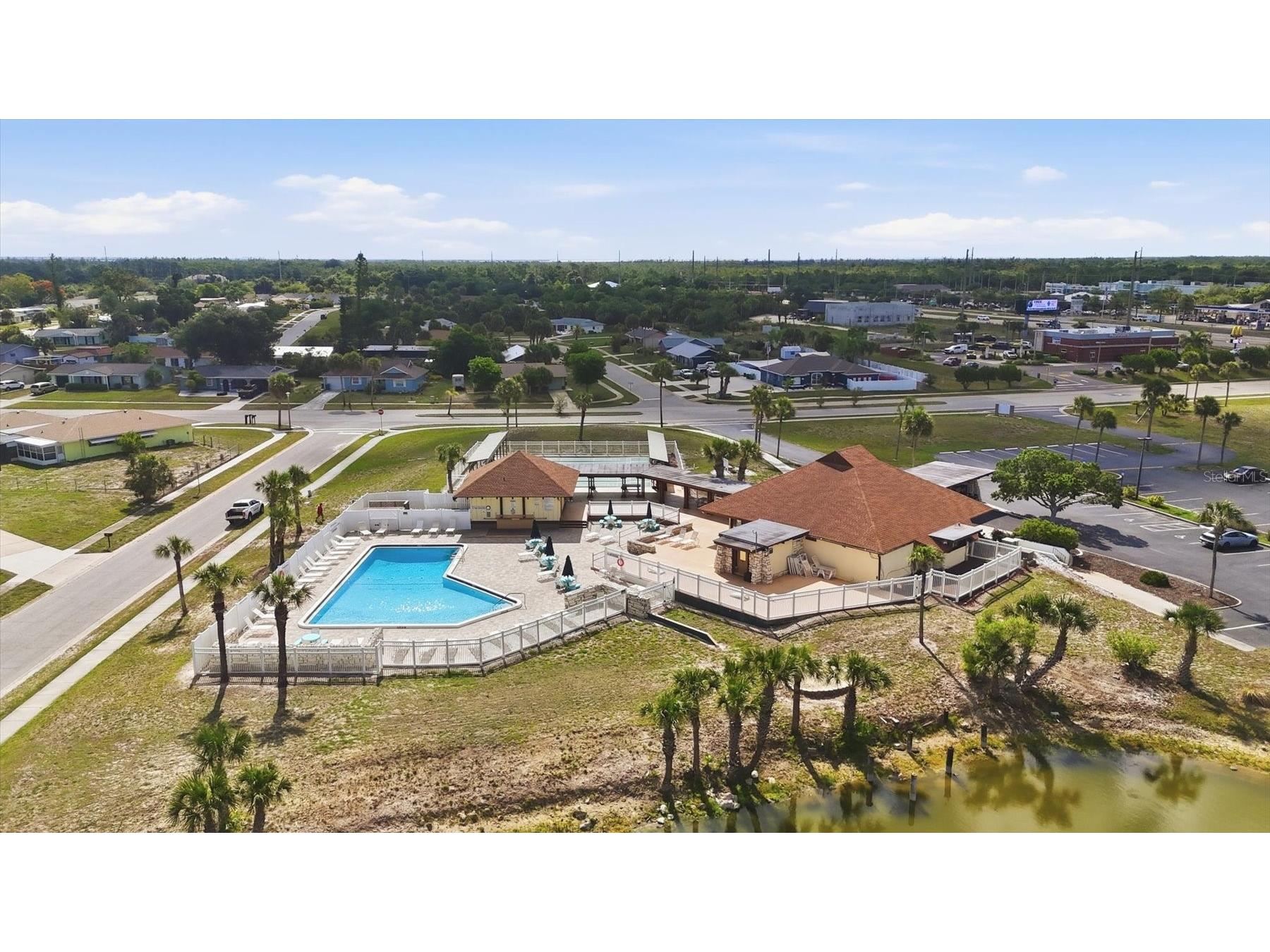 6389 Coliseum Boulevard Port Charlotte FL 33981 C7526639 image24
