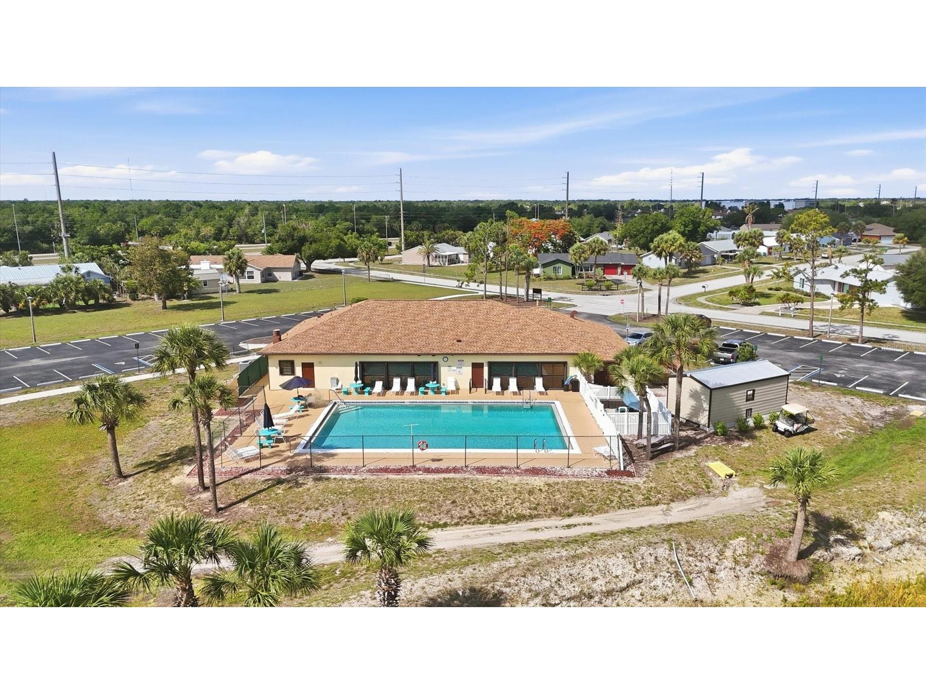 6389 Coliseum Boulevard Port Charlotte FL 33981 C7526639 image25