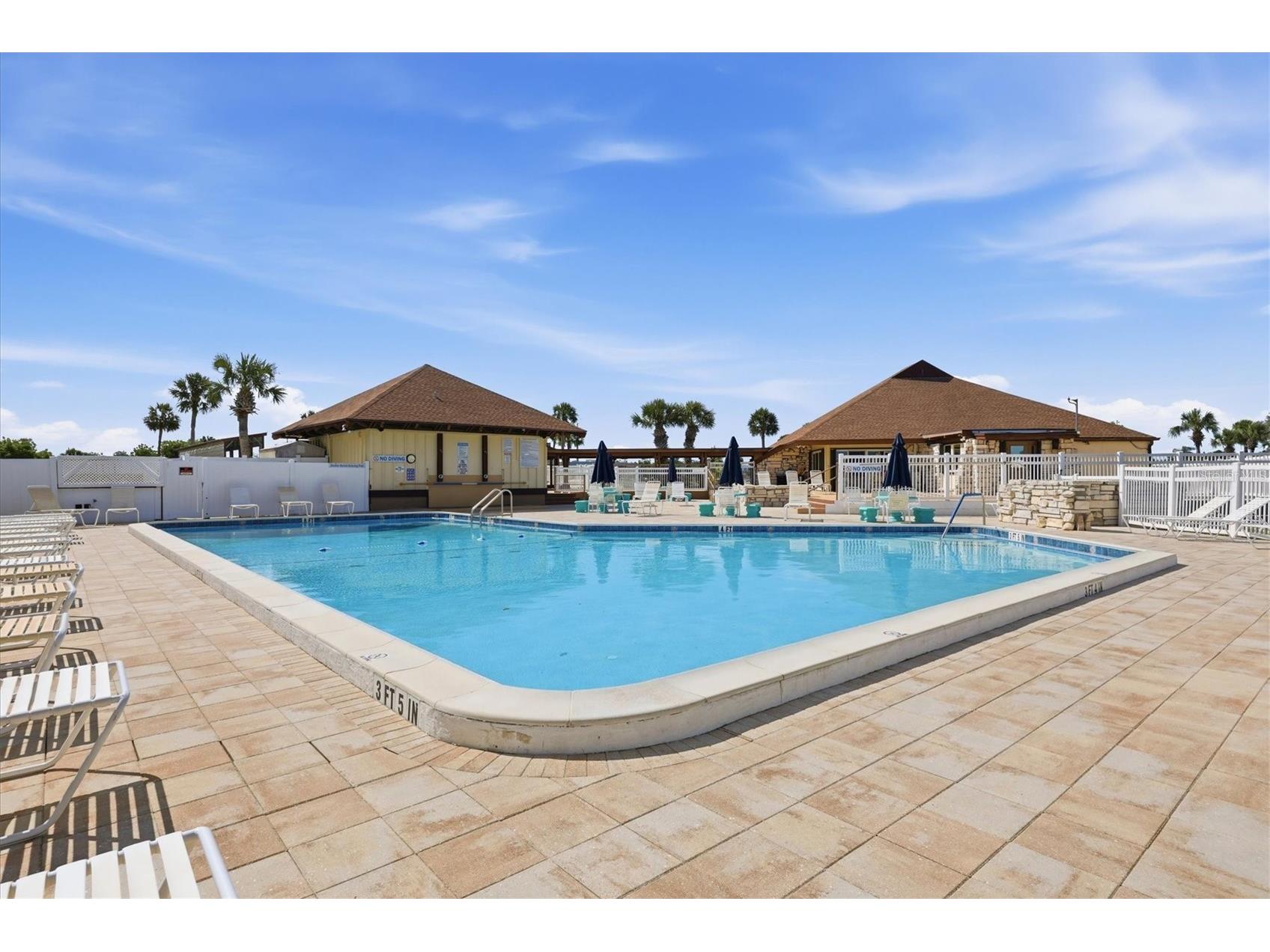 6389 Coliseum Boulevard Port Charlotte FL 33981 C7526639 image26