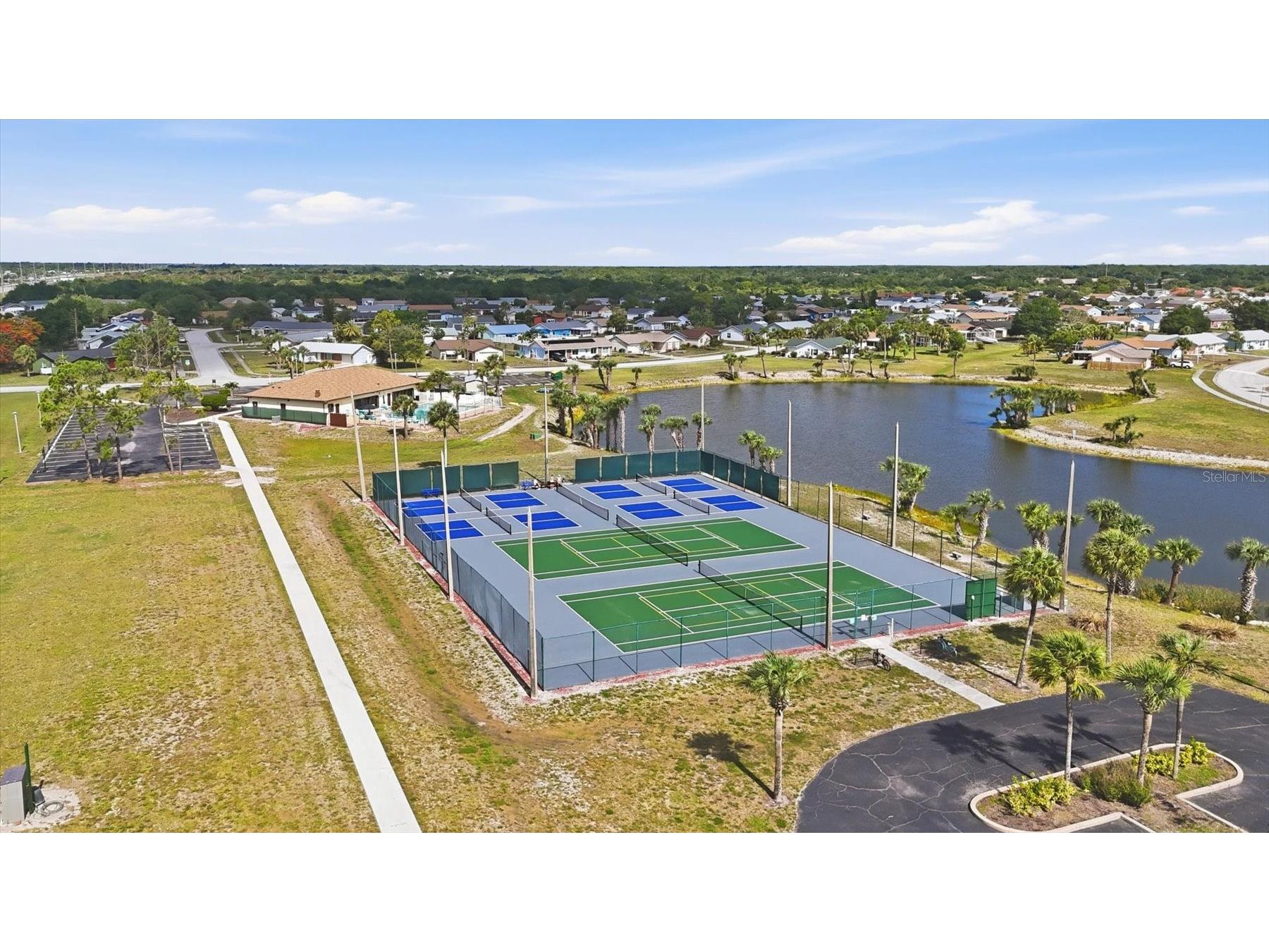 6389 Coliseum Boulevard Port Charlotte FL 33981 C7526639 image27