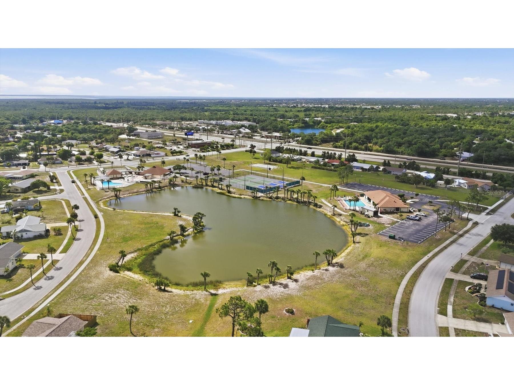 6389 Coliseum Boulevard Port Charlotte FL 33981 C7526639 image28