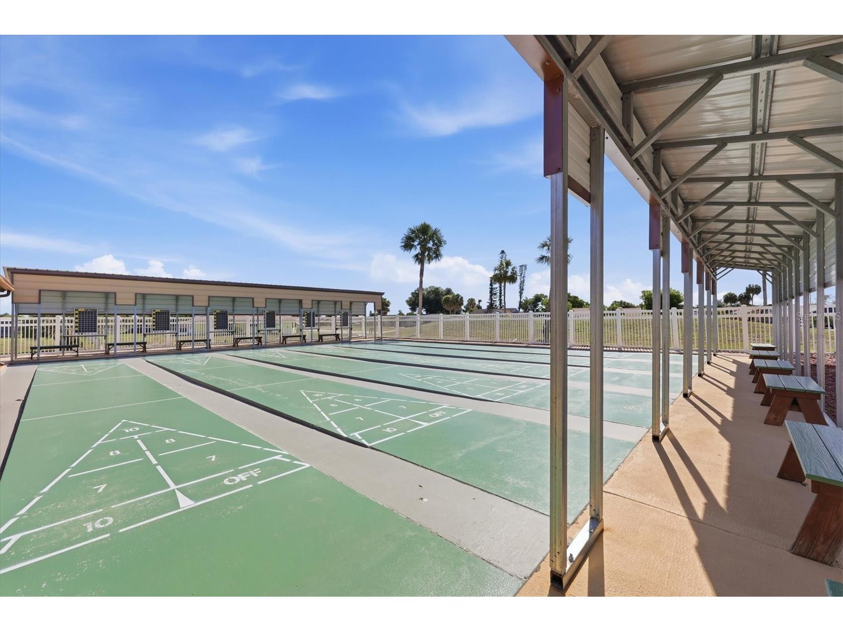 6389 Coliseum Boulevard Port Charlotte FL 33981 C7526639 image29