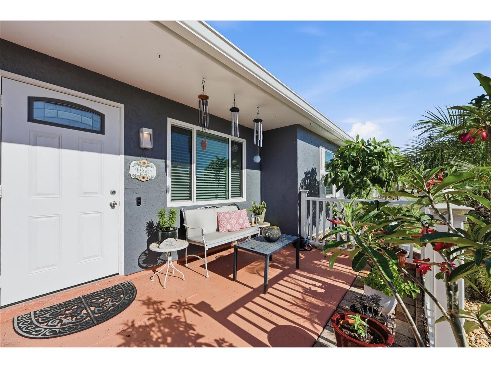 6389 Coliseum Boulevard Port Charlotte FL 33981 C7526639 image3