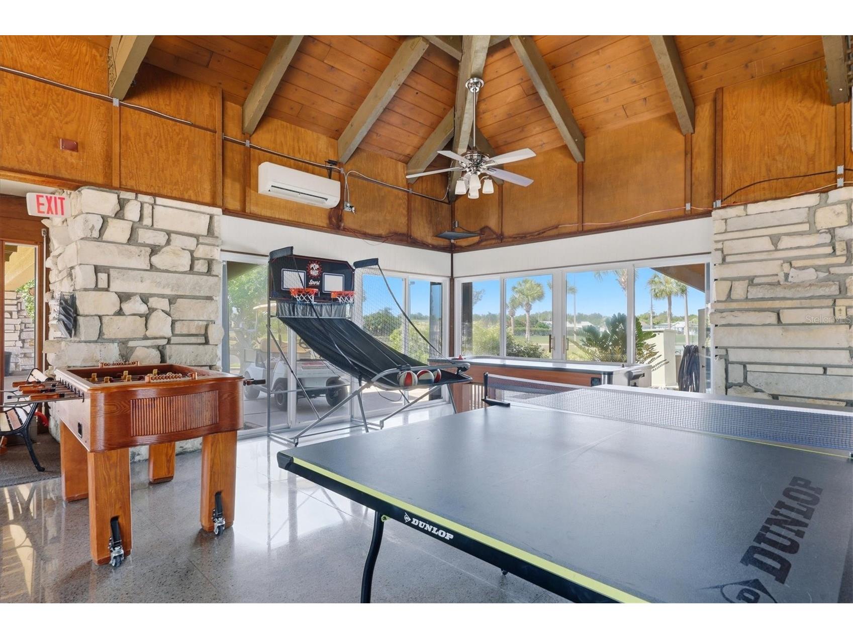 6389 Coliseum Boulevard Port Charlotte FL 33981 C7526639 image32