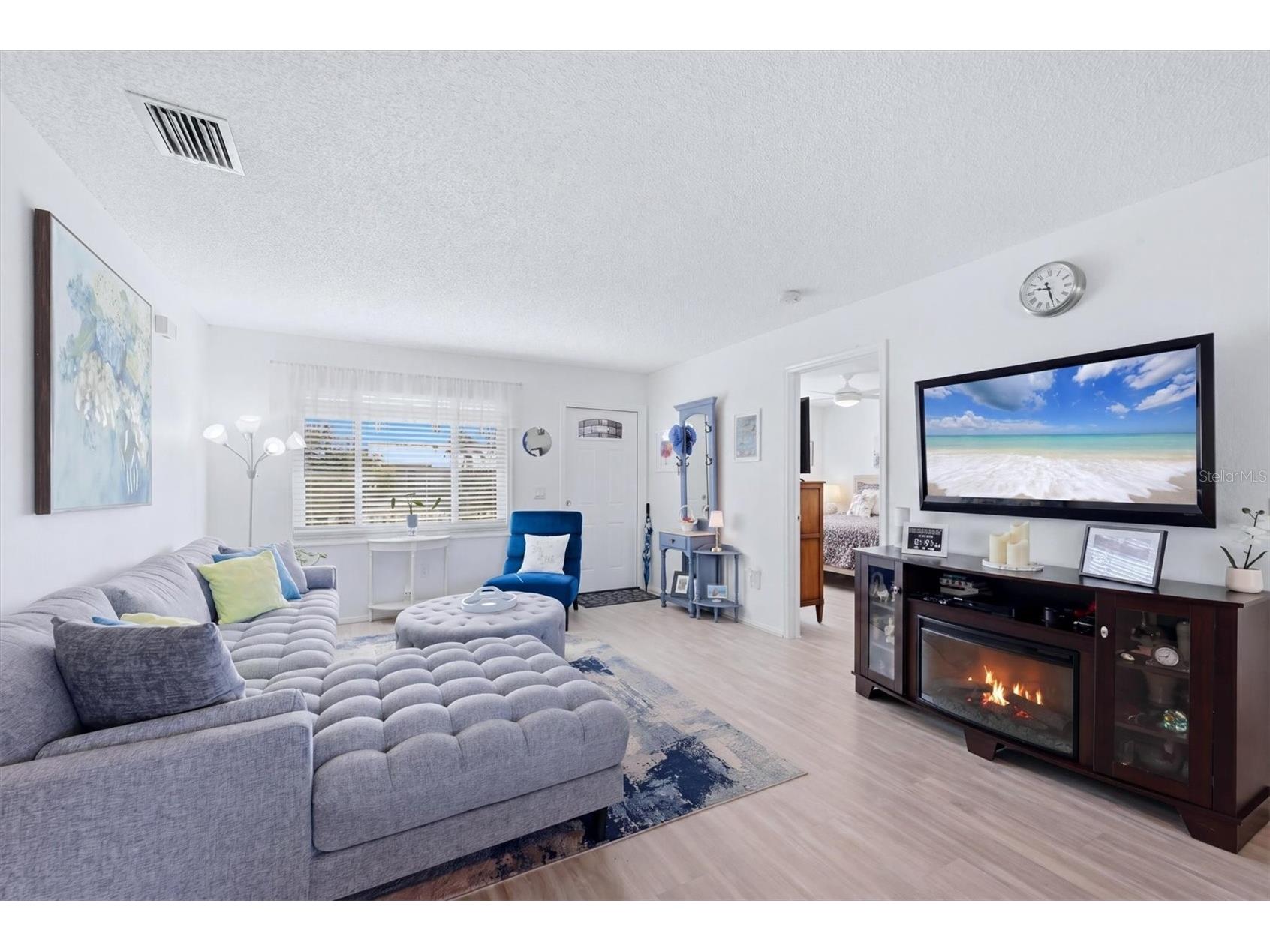 6389 Coliseum Boulevard Port Charlotte FL 33981 C7526639 image4