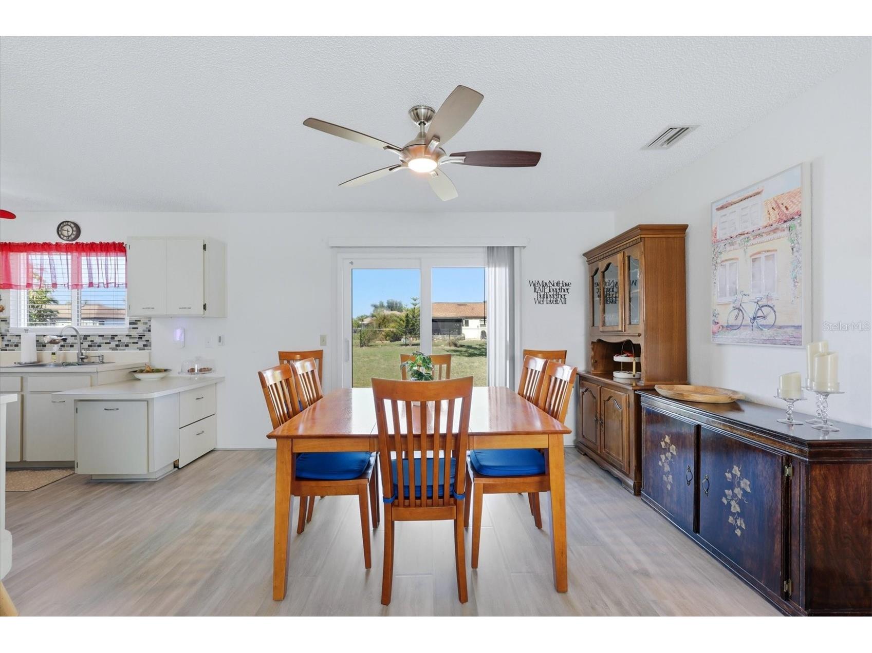 6389 Coliseum Boulevard Port Charlotte FL 33981 C7526639 image5