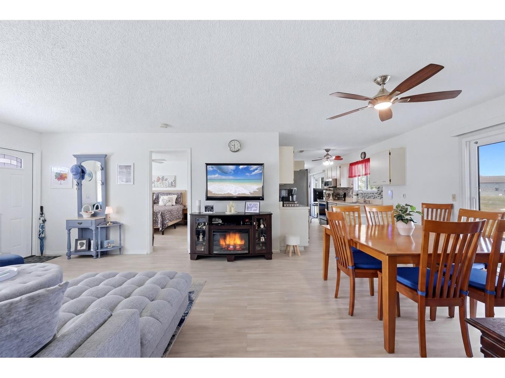 6389 Coliseum Boulevard Port Charlotte FL 33981 C7526639 image6