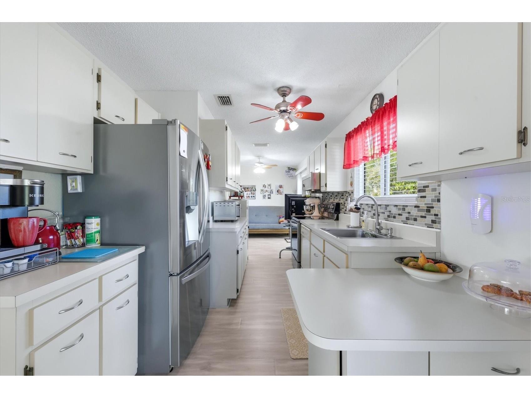 6389 Coliseum Boulevard Port Charlotte FL 33981 C7526639 image7