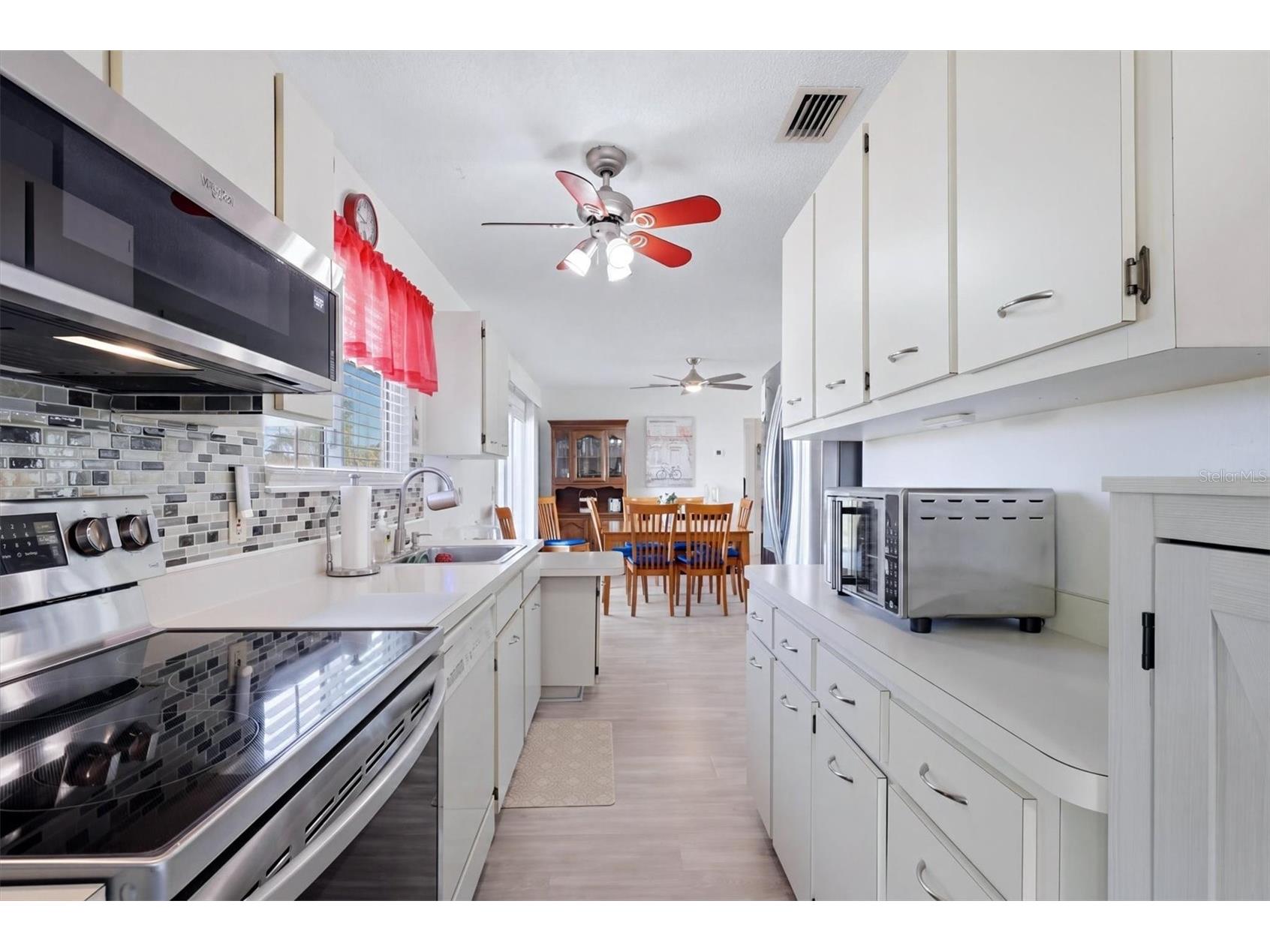 6389 Coliseum Boulevard Port Charlotte FL 33981 C7526639 image8