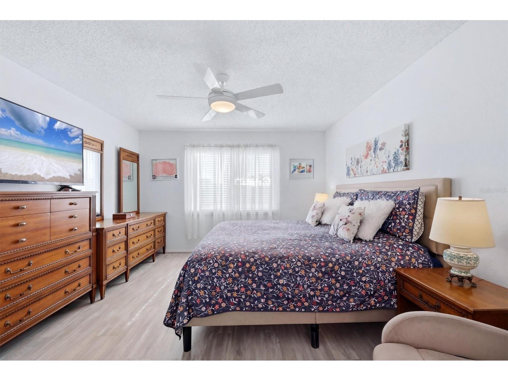 6389 Coliseum Boulevard Port Charlotte FL 33981 C7526639 image9