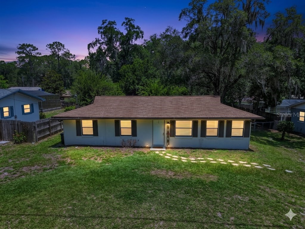 6389 E Holly Street Inverness FL 34452 OM725641 image1