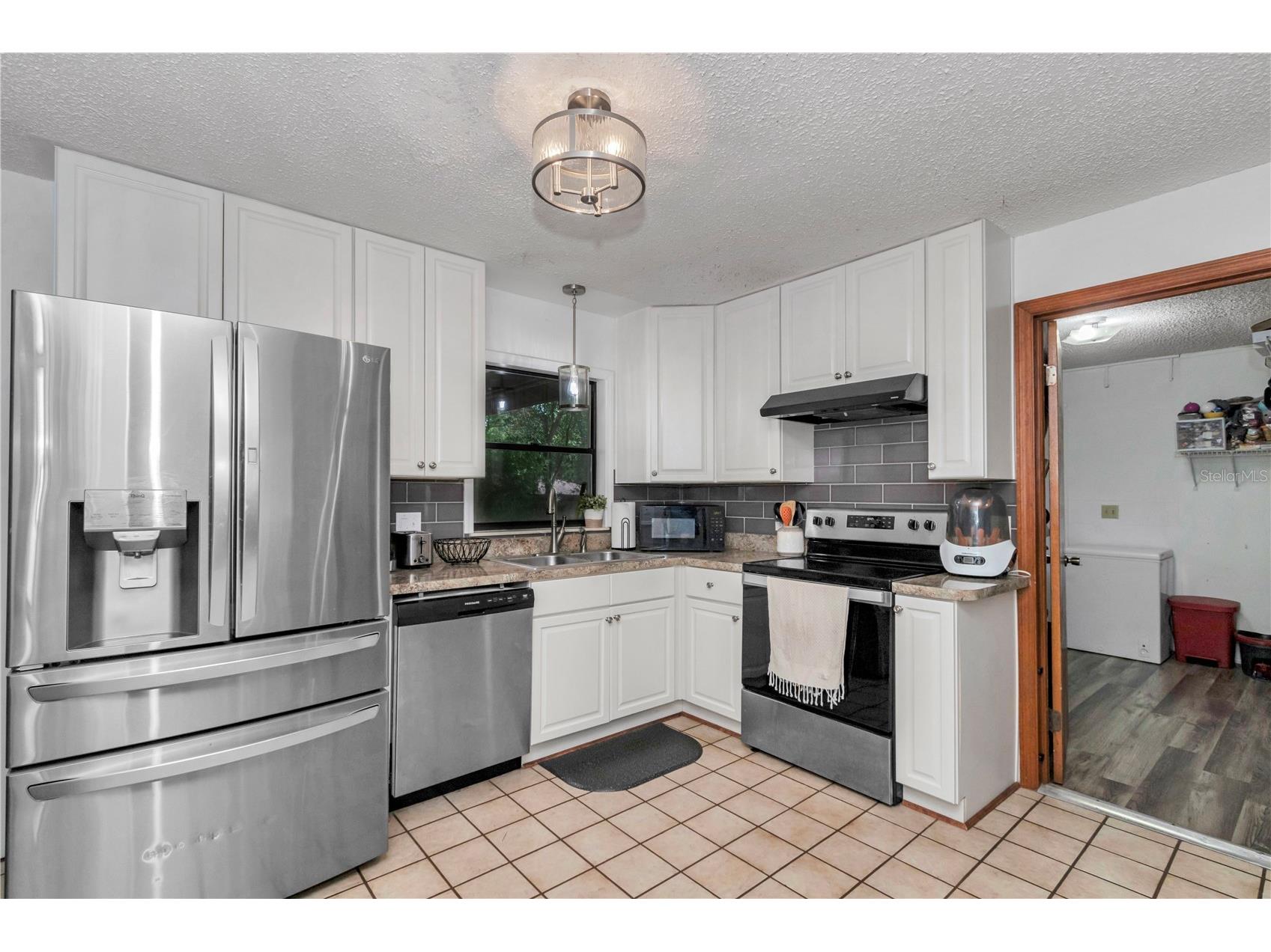 6389 E Holly Street Inverness FL 34452 OM725641 image10