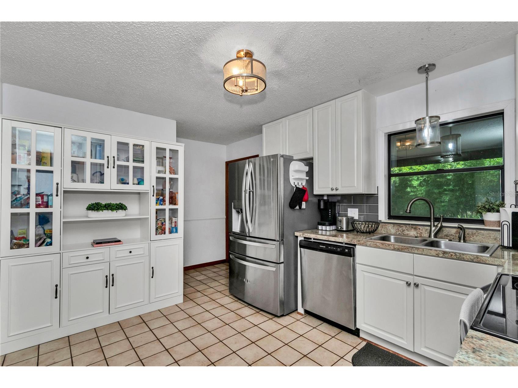 6389 E Holly Street Inverness FL 34452 OM725641 image11