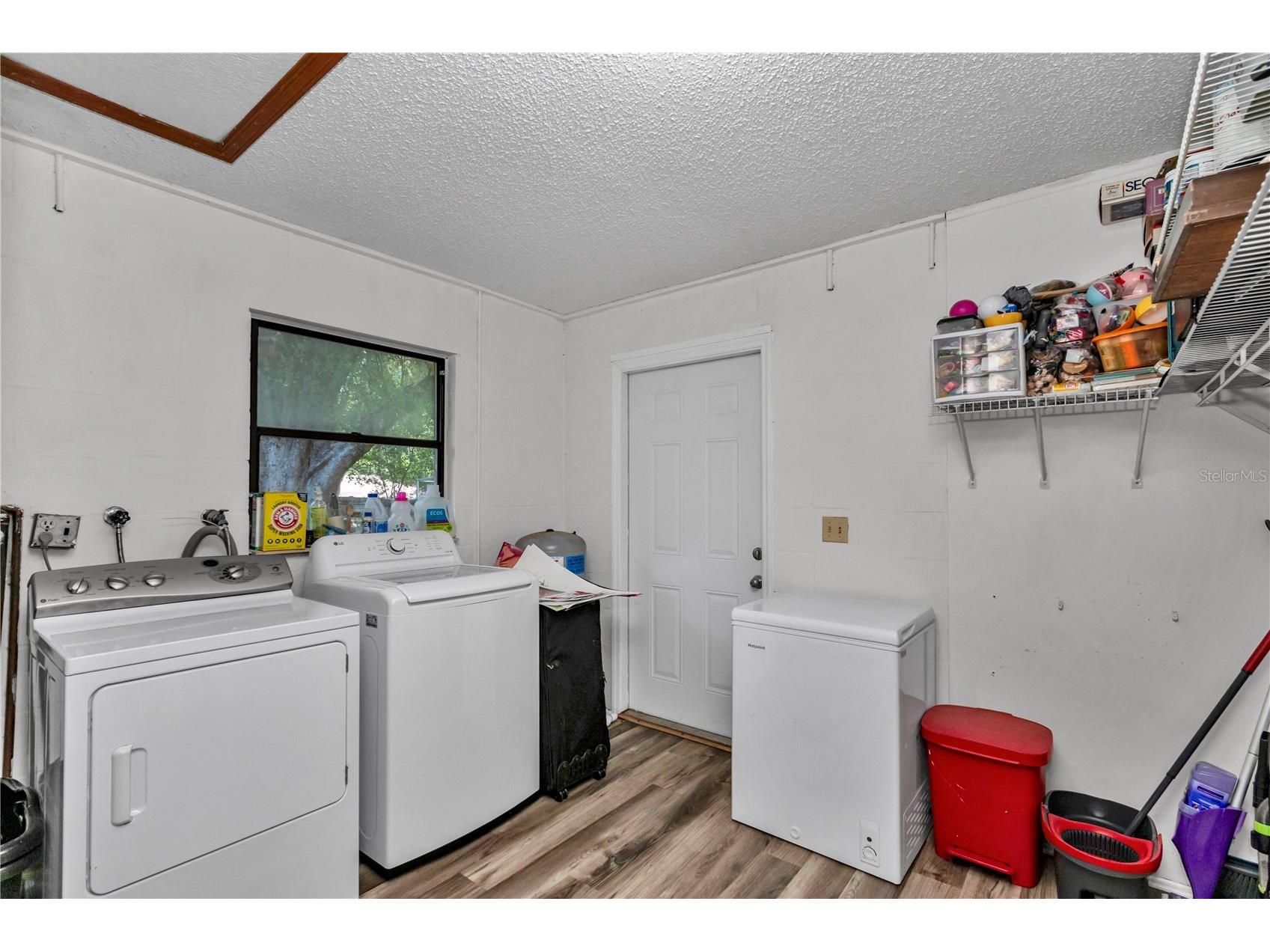 6389 E Holly Street Inverness FL 34452 OM725641 image12