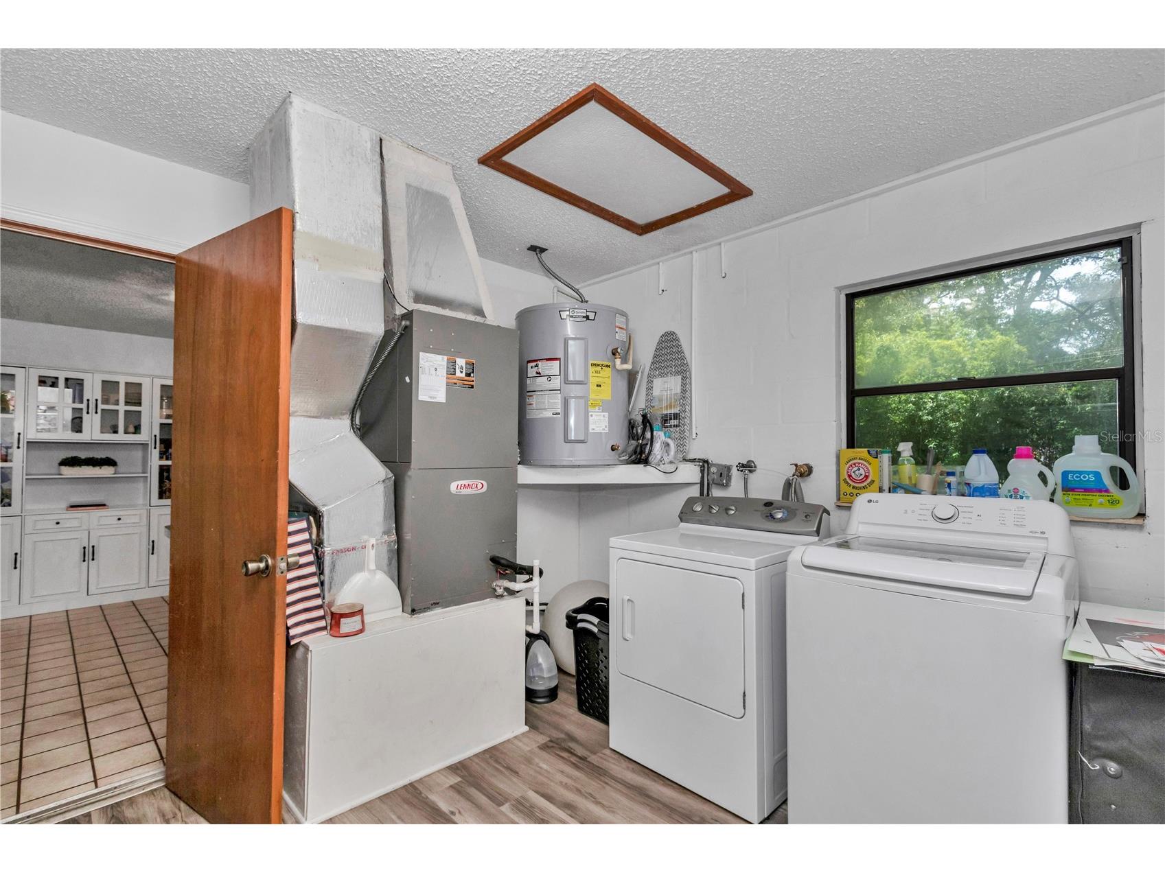 6389 E Holly Street Inverness FL 34452 OM725641 image13