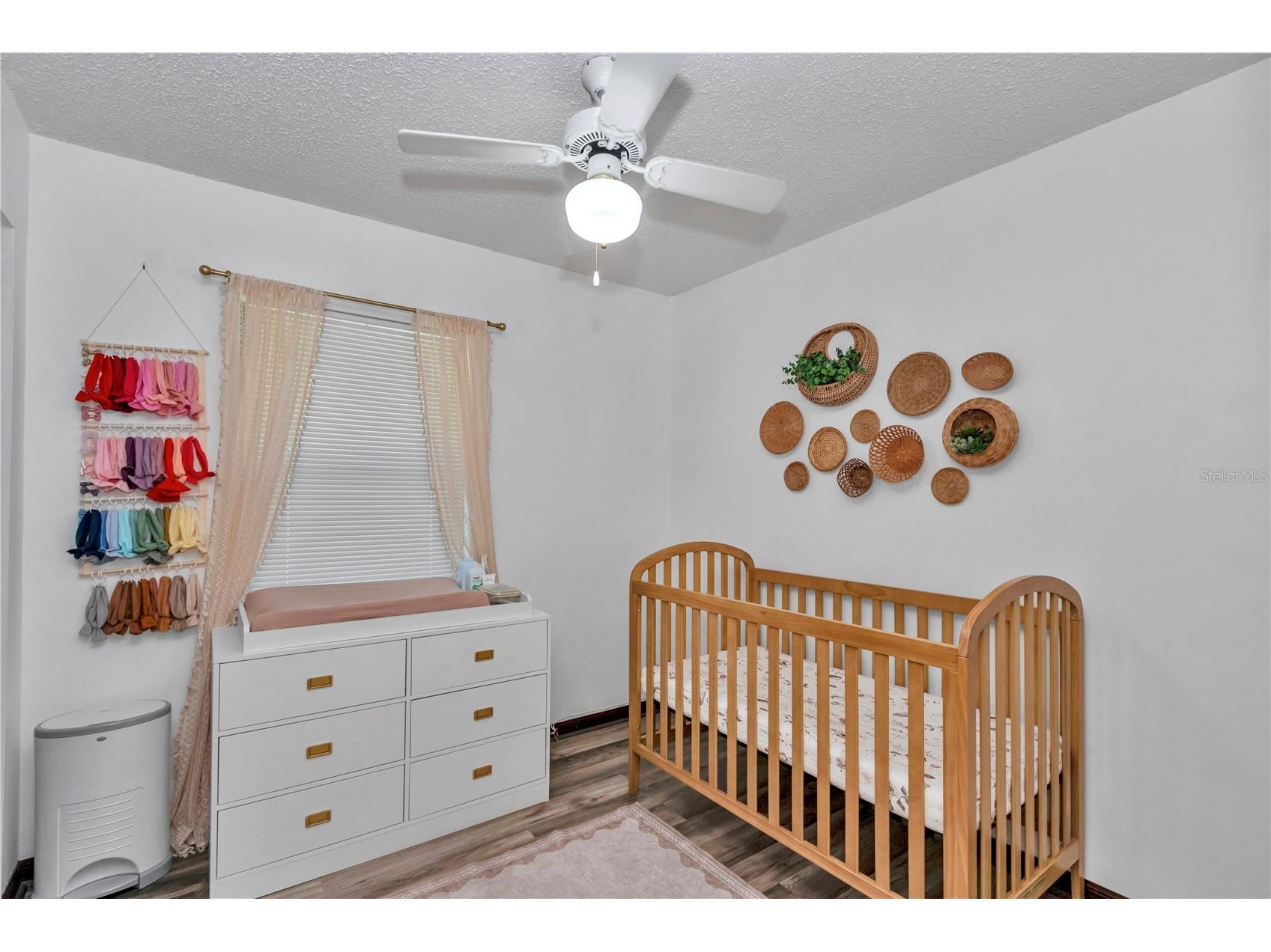 6389 E Holly Street Inverness FL 34452 OM725641 image14