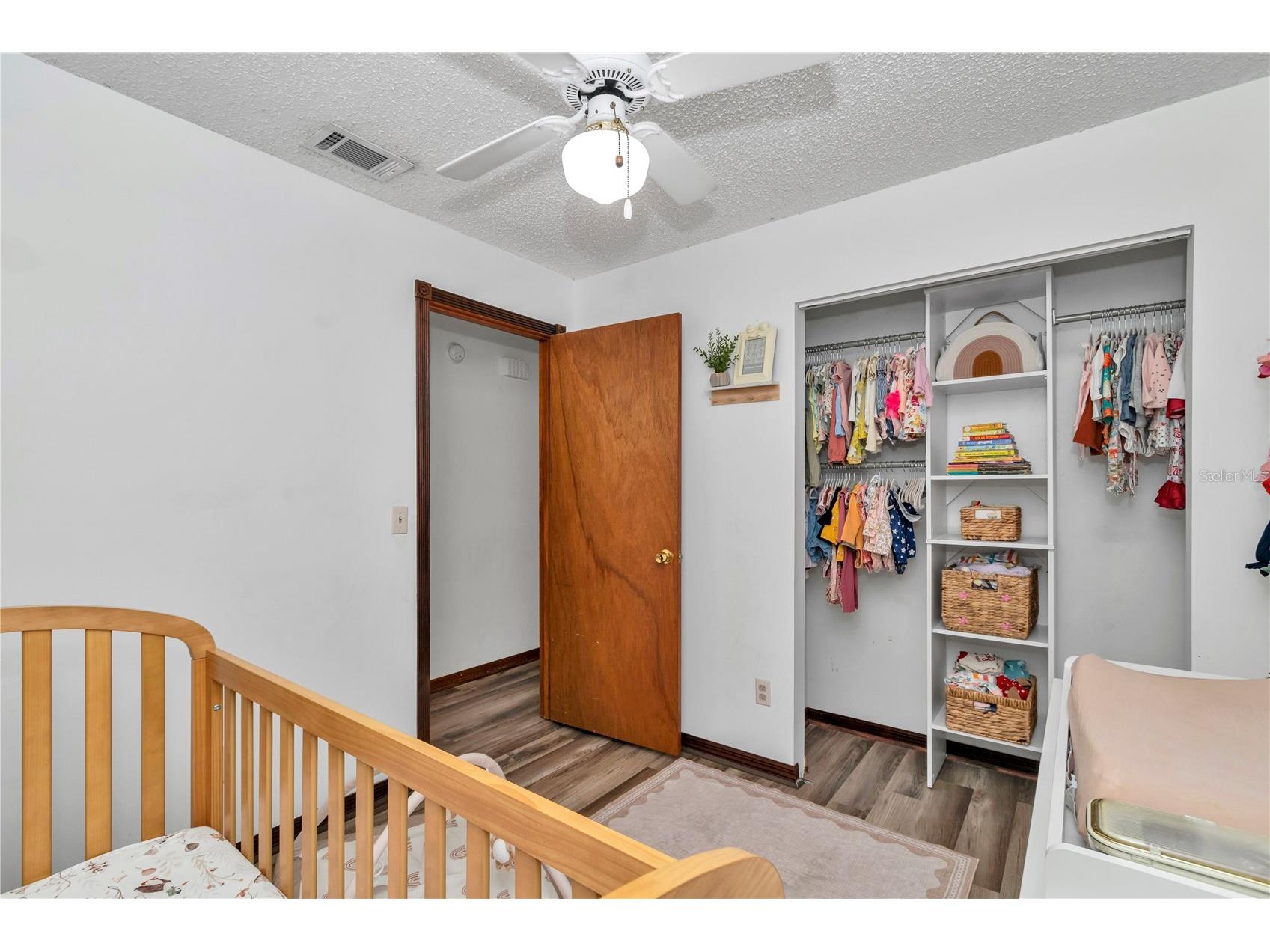 6389 E Holly Street Inverness FL 34452 OM725641 image15