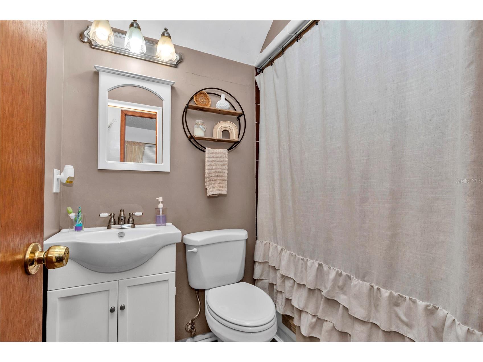 6389 E Holly Street Inverness FL 34452 OM725641 image16