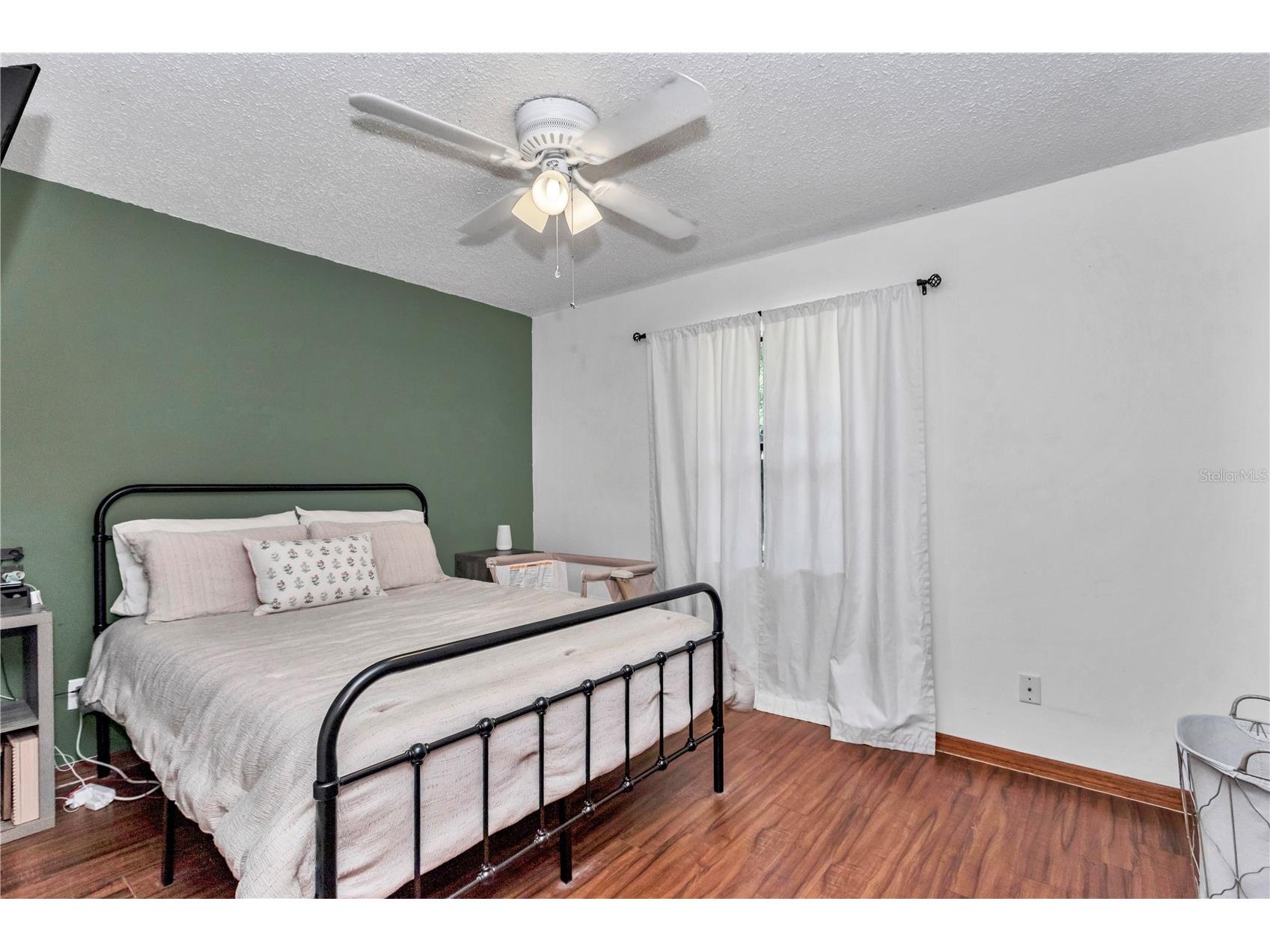 6389 E Holly Street Inverness FL 34452 OM725641 image17