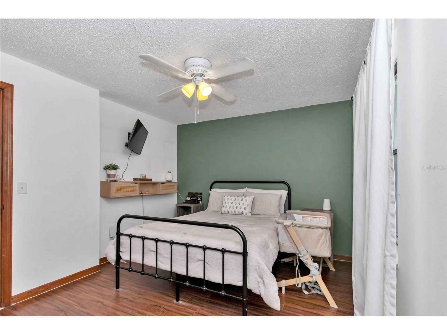 6389 E Holly Street Inverness FL 34452 OM725641 image18