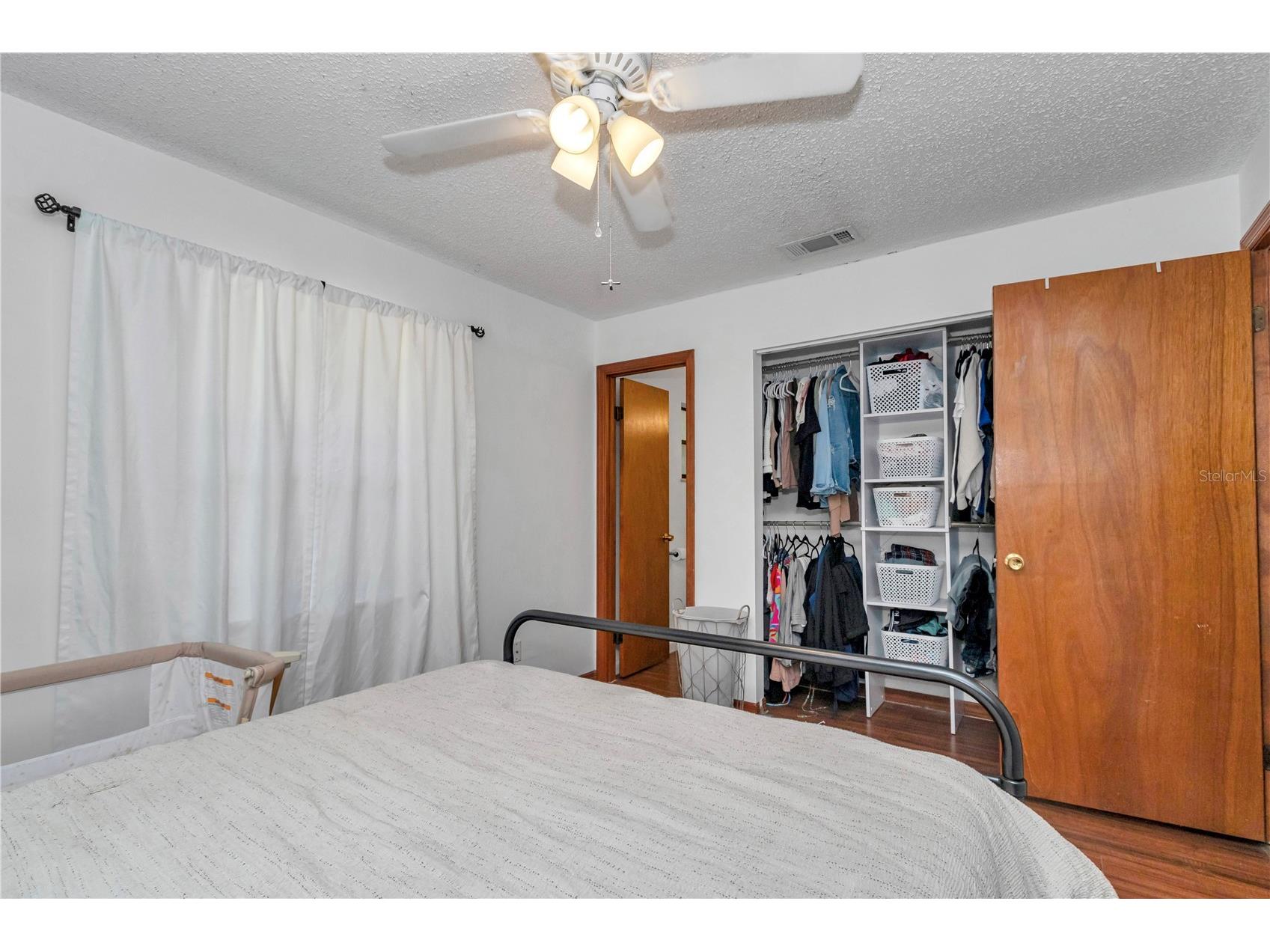 6389 E Holly Street Inverness FL 34452 OM725641 image19