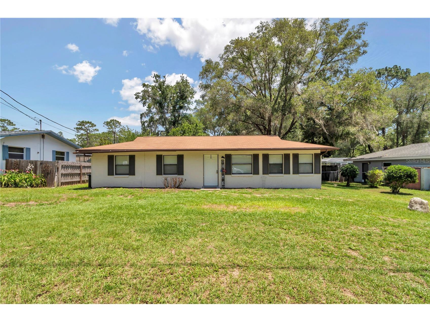 6389 E Holly Street Inverness FL 34452 OM725641 image2