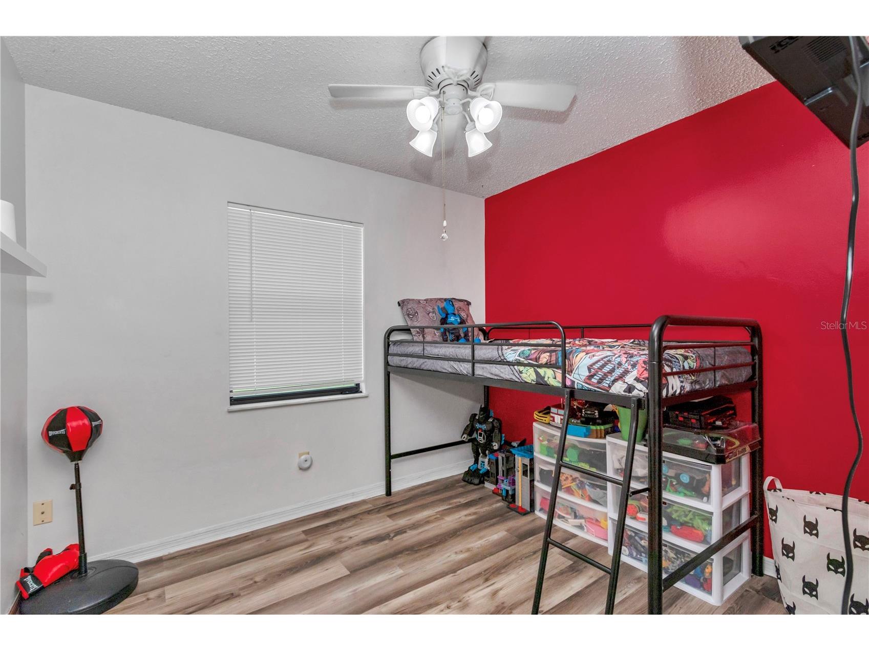 6389 E Holly Street Inverness FL 34452 OM725641 image21
