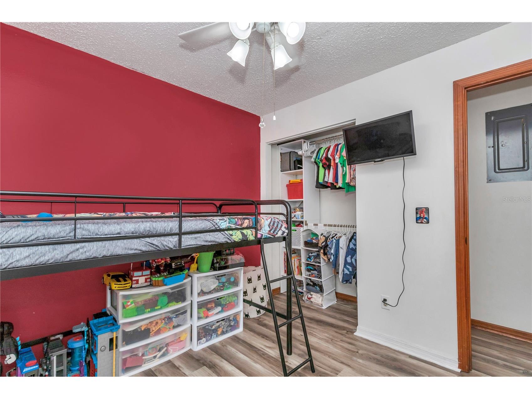 6389 E Holly Street Inverness FL 34452 OM725641 image22