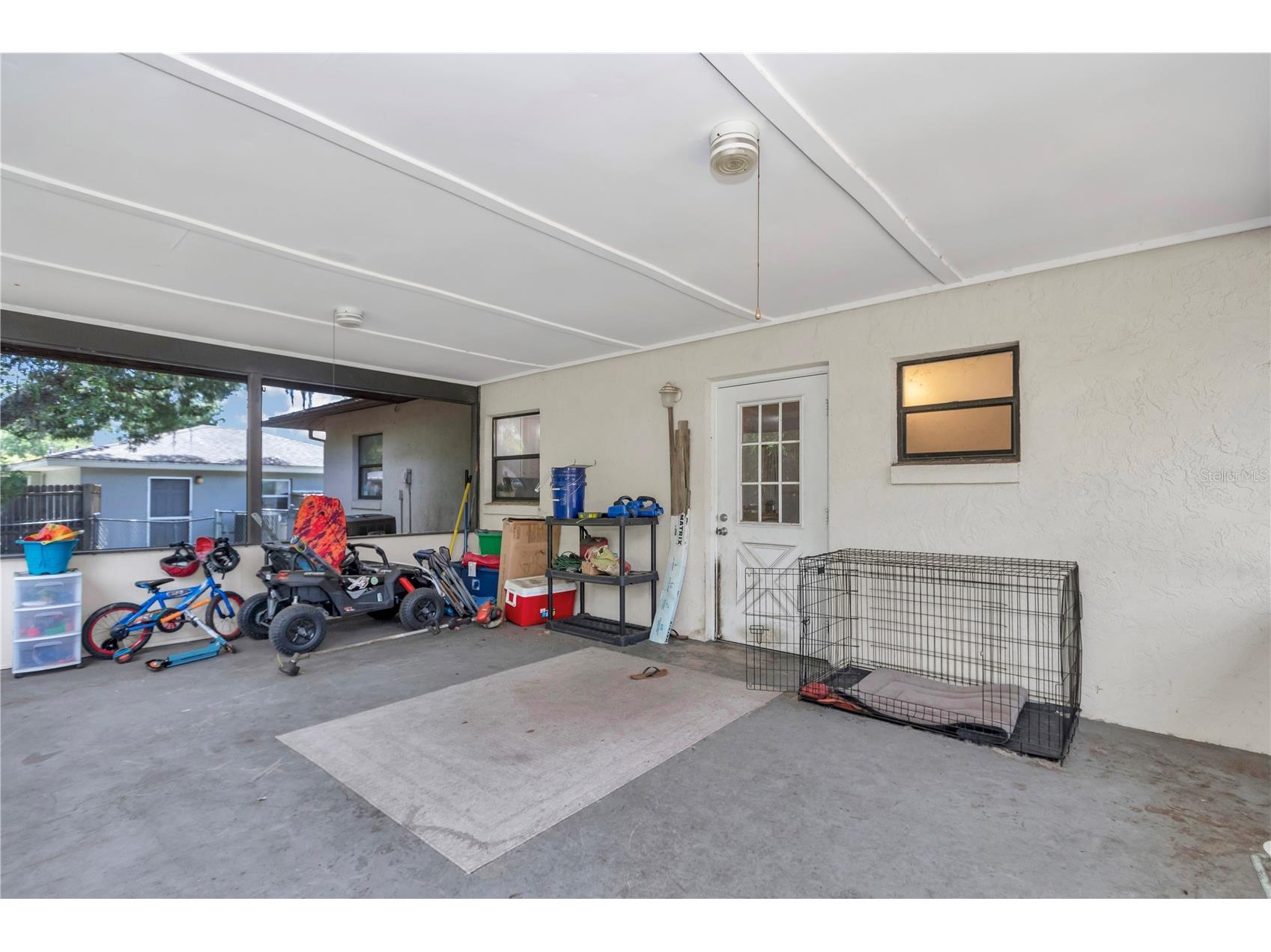 6389 E Holly Street Inverness FL 34452 OM725641 image23