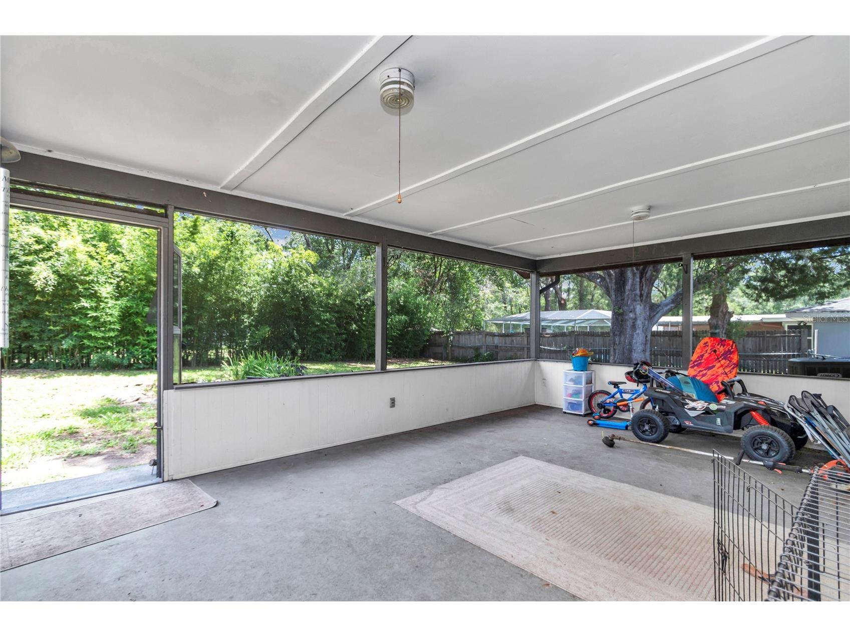 6389 E Holly Street Inverness FL 34452 OM725641 image24