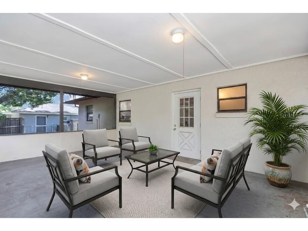 6389 E Holly Street Inverness FL 34452 OM725641 image25