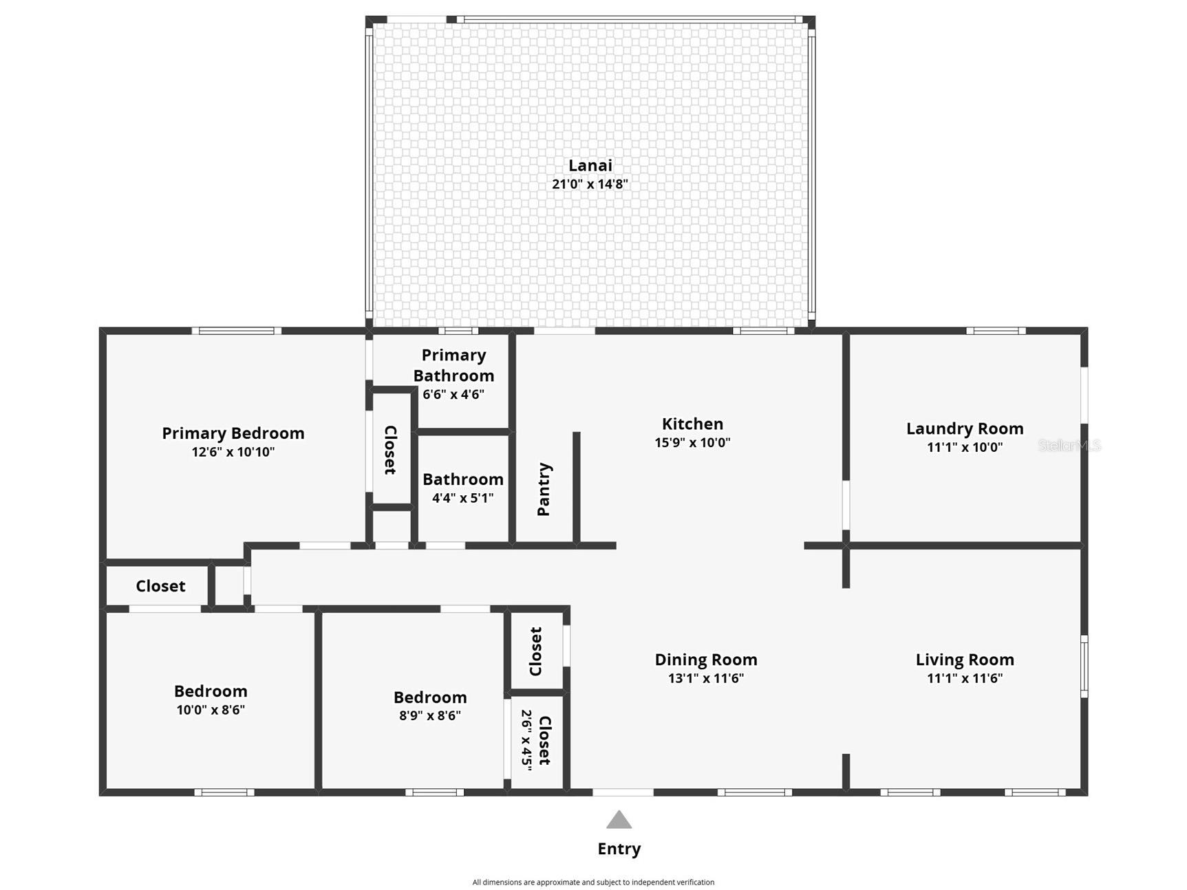 6389 E Holly Street Inverness FL 34452 OM725641 image26