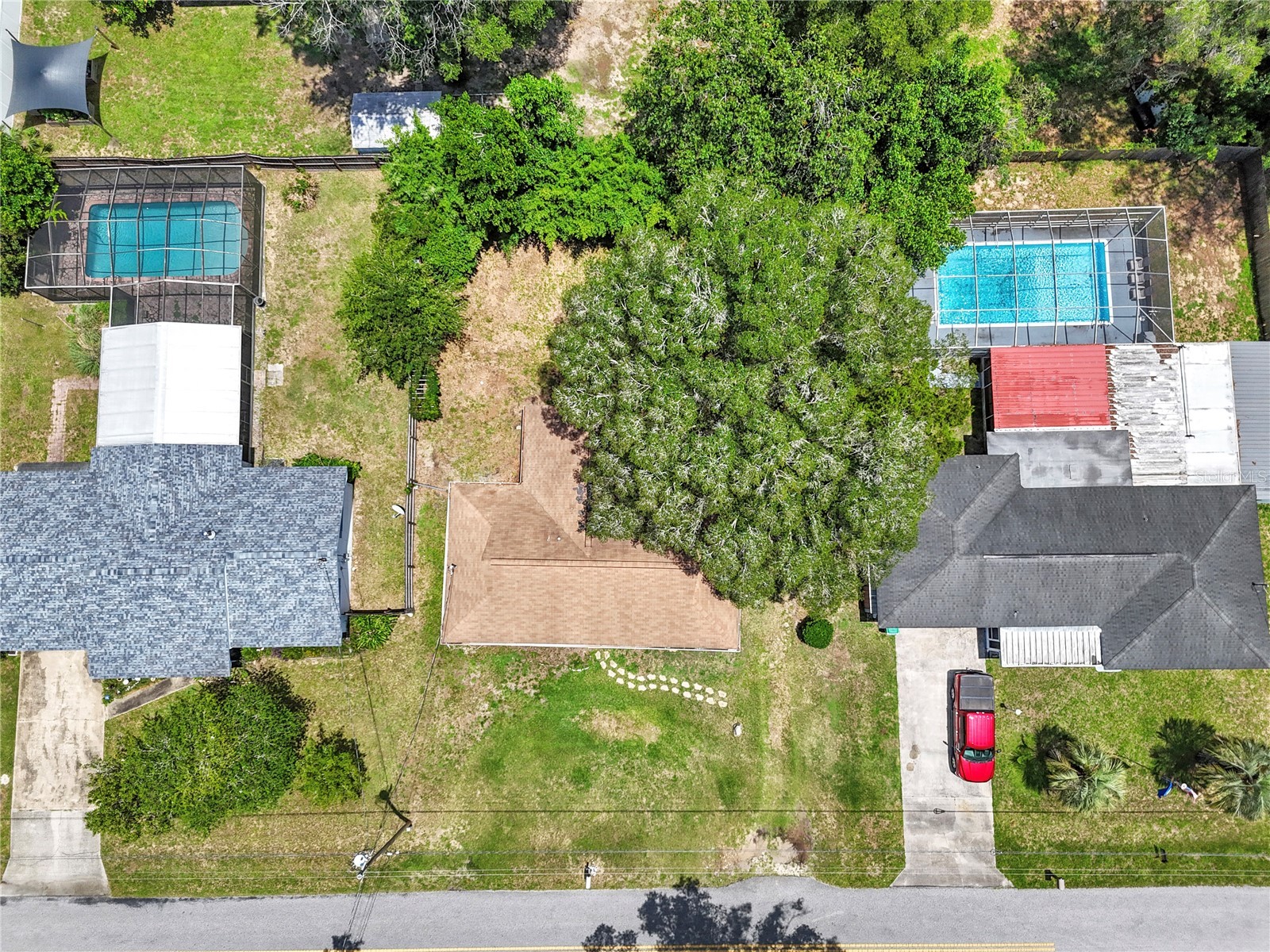 6389 E Holly Street Inverness FL 34452 OM725641 image27