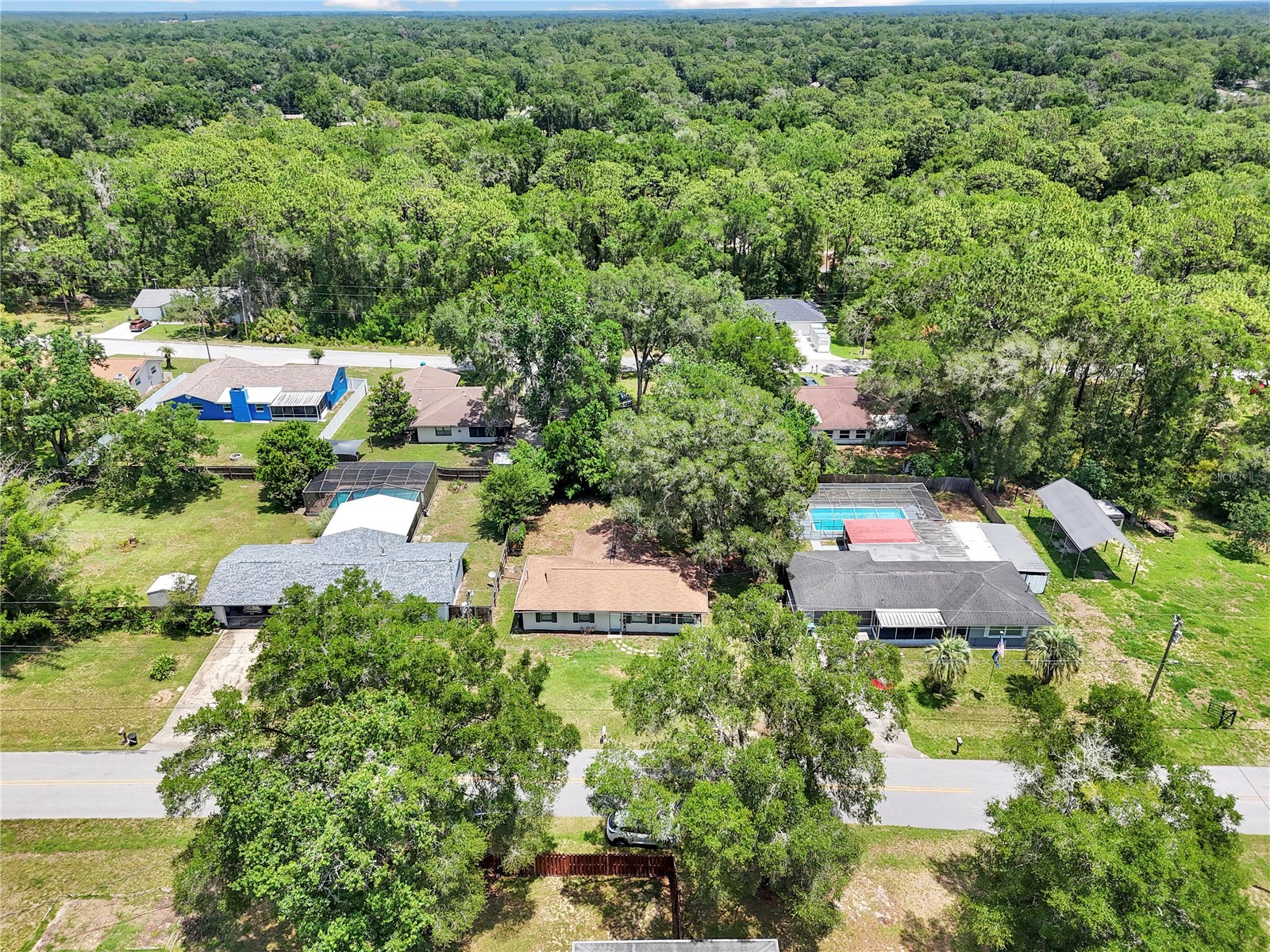 6389 E Holly Street Inverness FL 34452 OM725641 image28