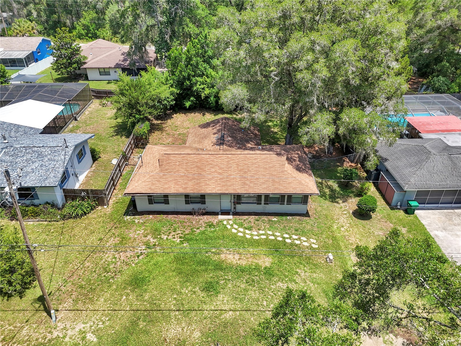 6389 E Holly Street Inverness FL 34452 OM725641 image29