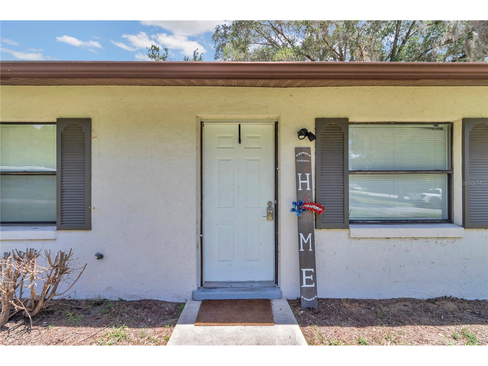 6389 E Holly Street Inverness FL 34452 OM725641 image3