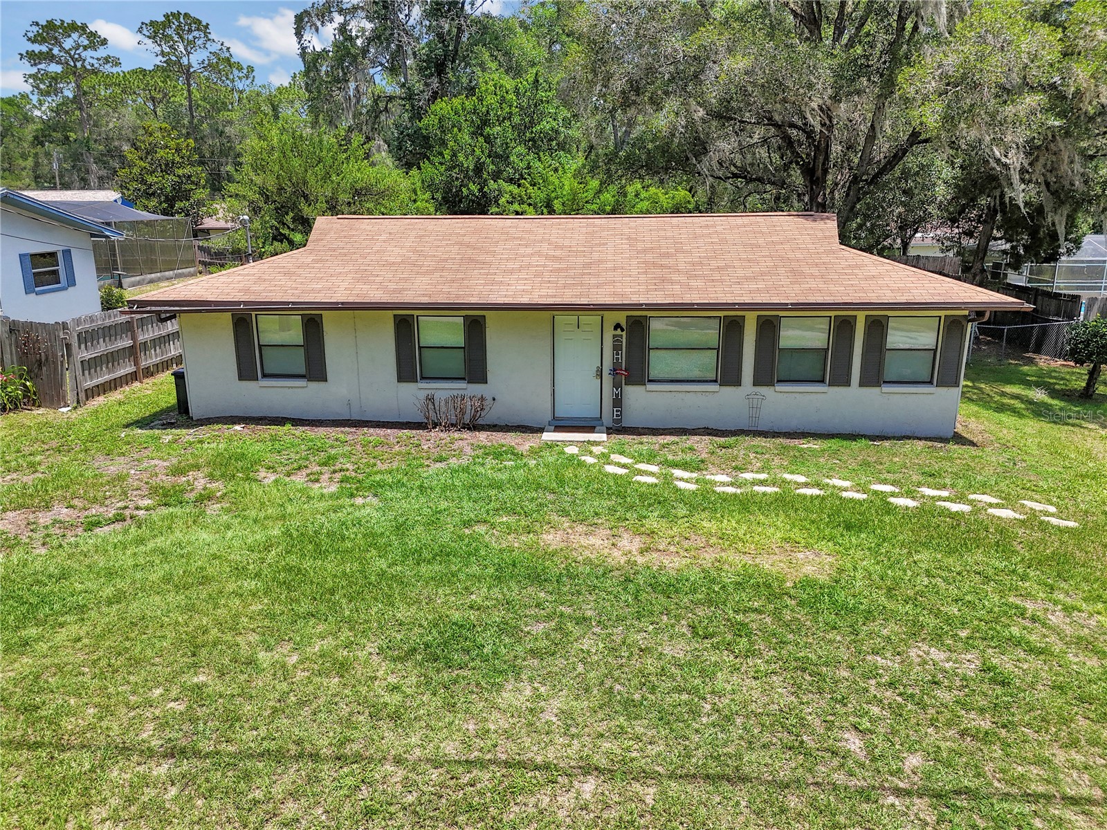 6389 E Holly Street Inverness FL 34452 OM725641 image30