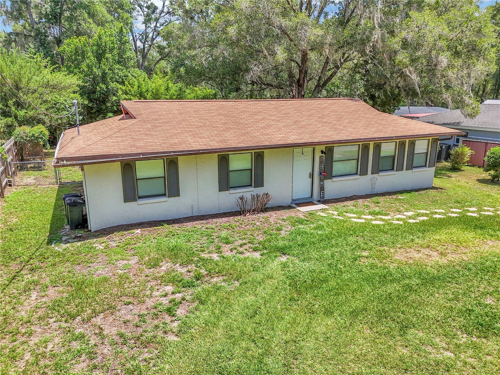 6389 E Holly Street Inverness FL 34452 OM725641 image31