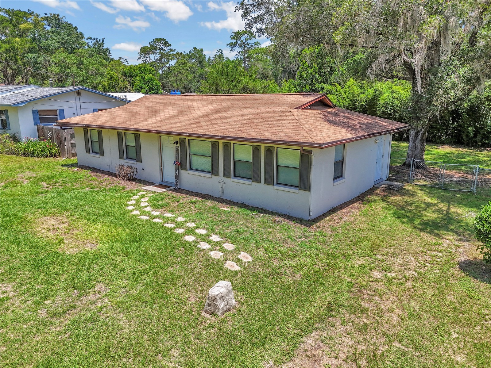 6389 E Holly Street Inverness FL 34452 OM725641 image32