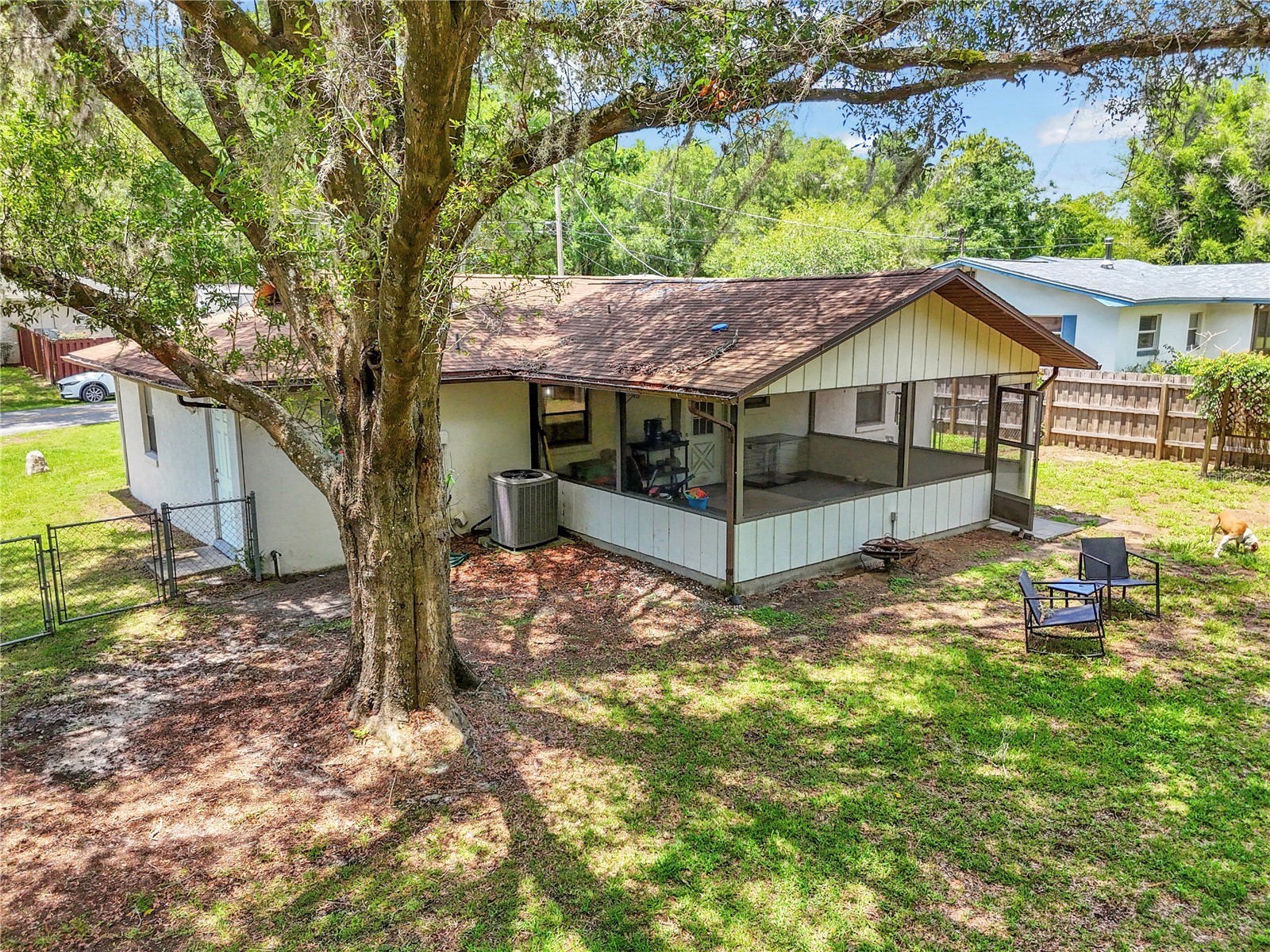 6389 E Holly Street Inverness FL 34452 OM725641 image33