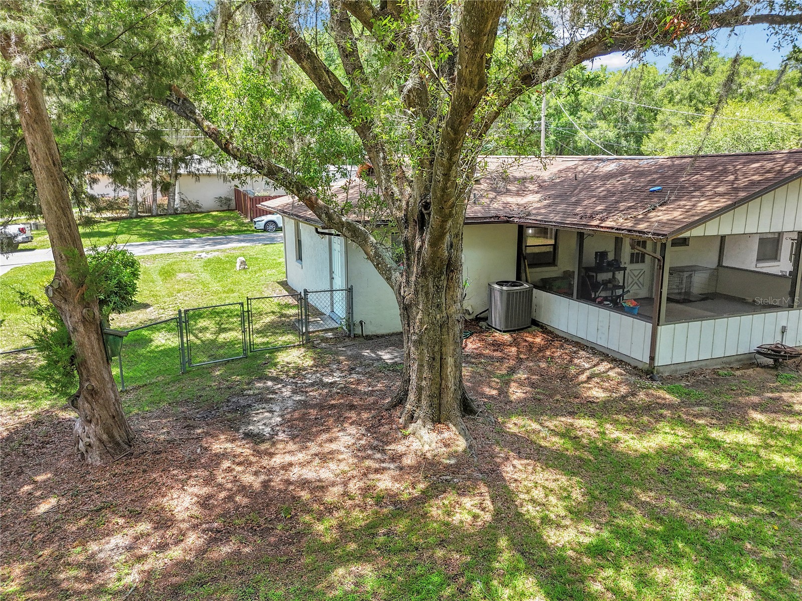6389 E Holly Street Inverness FL 34452 OM725641 image34